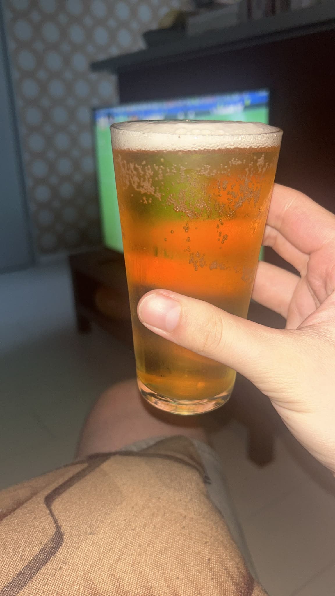 Beer #28162