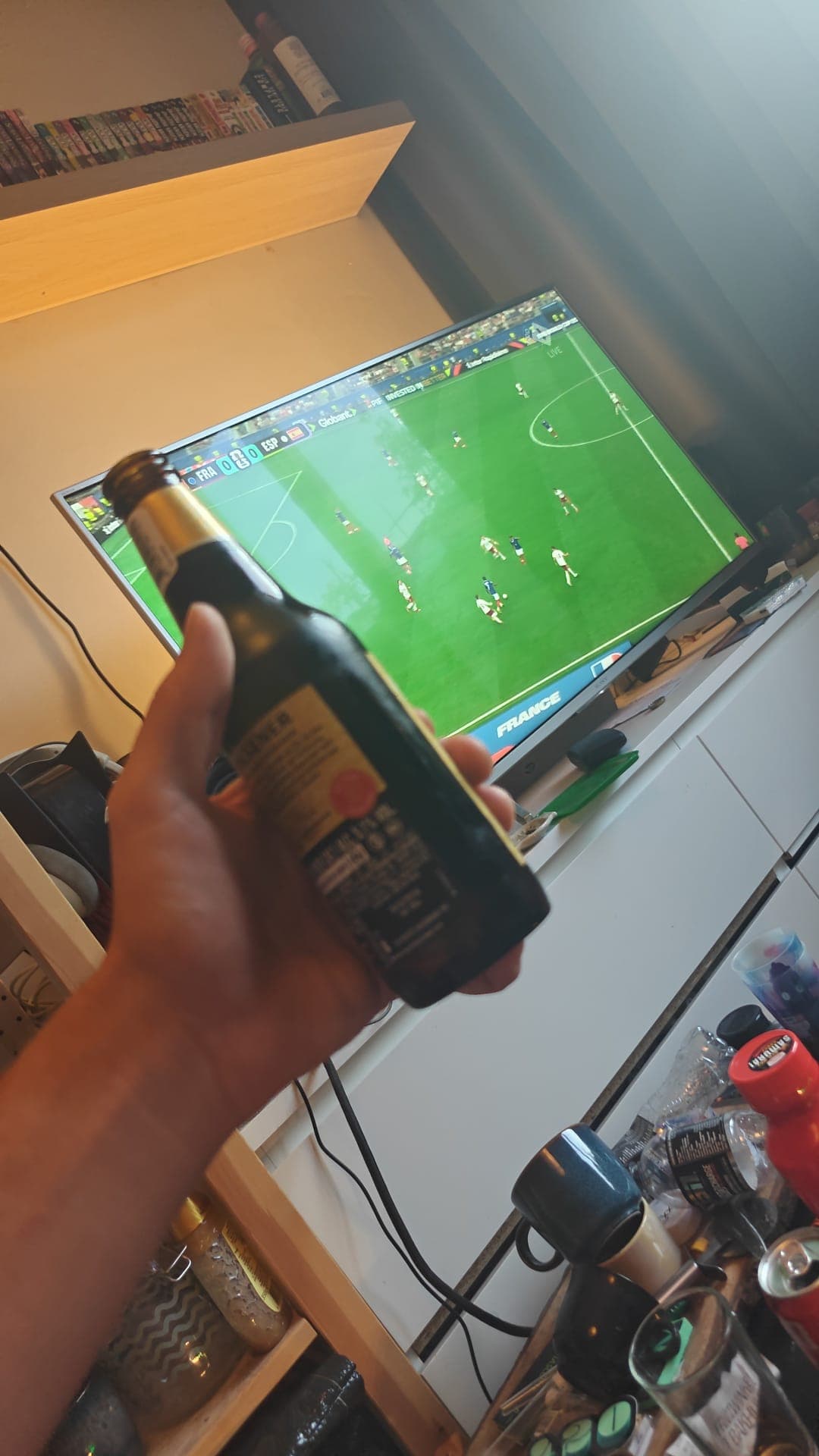 Beer #28165