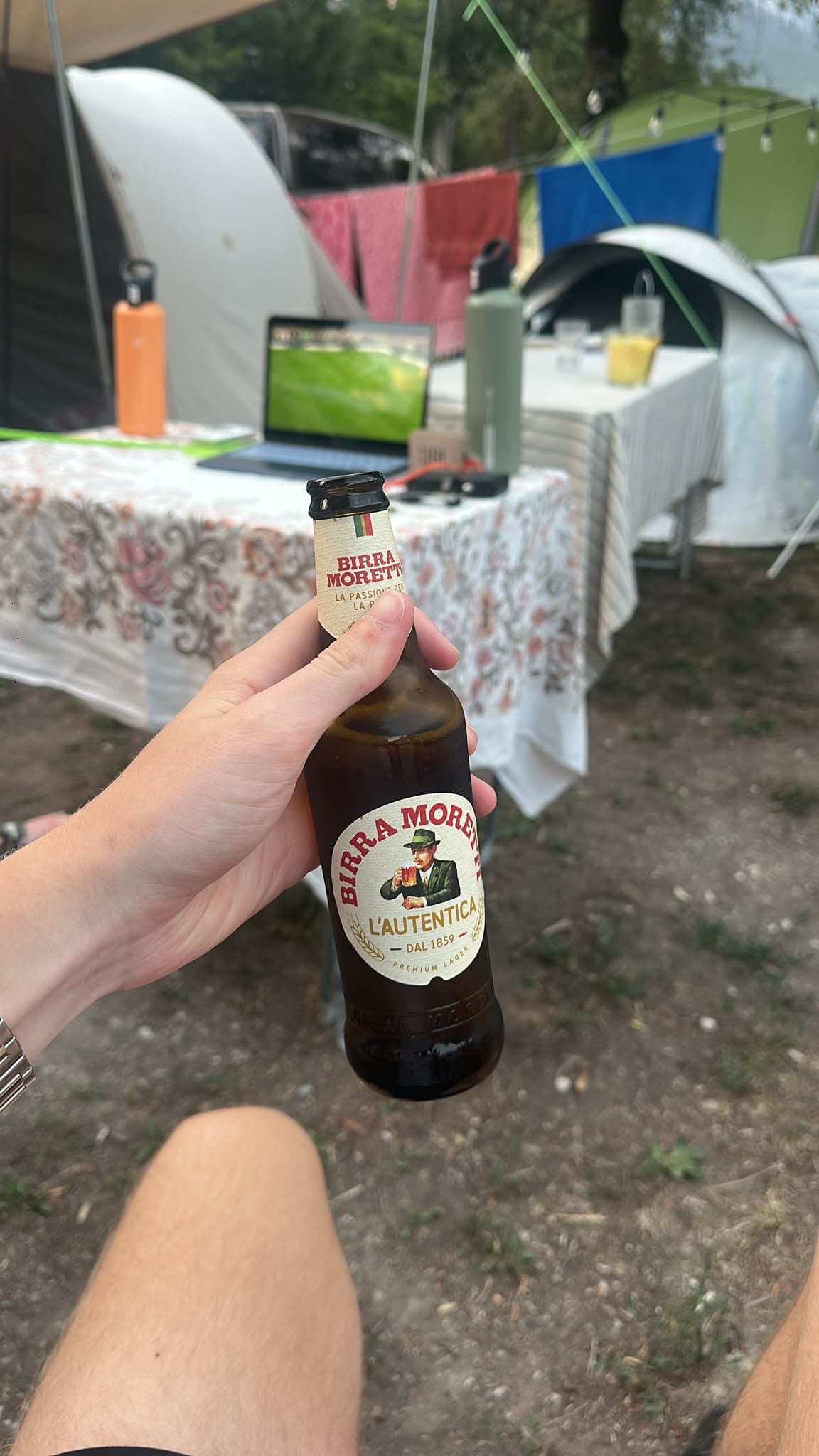 Beer #28167