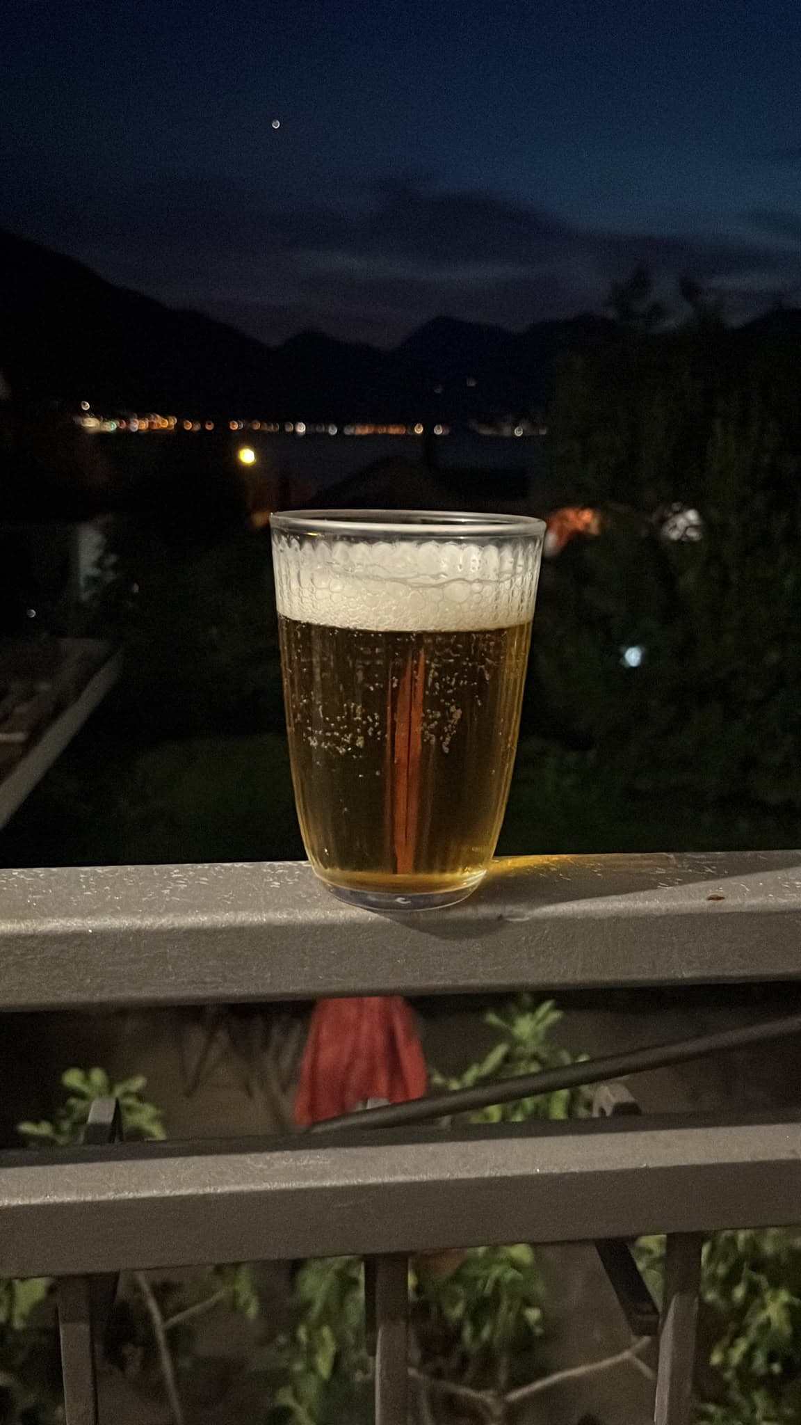 Beer #28174
