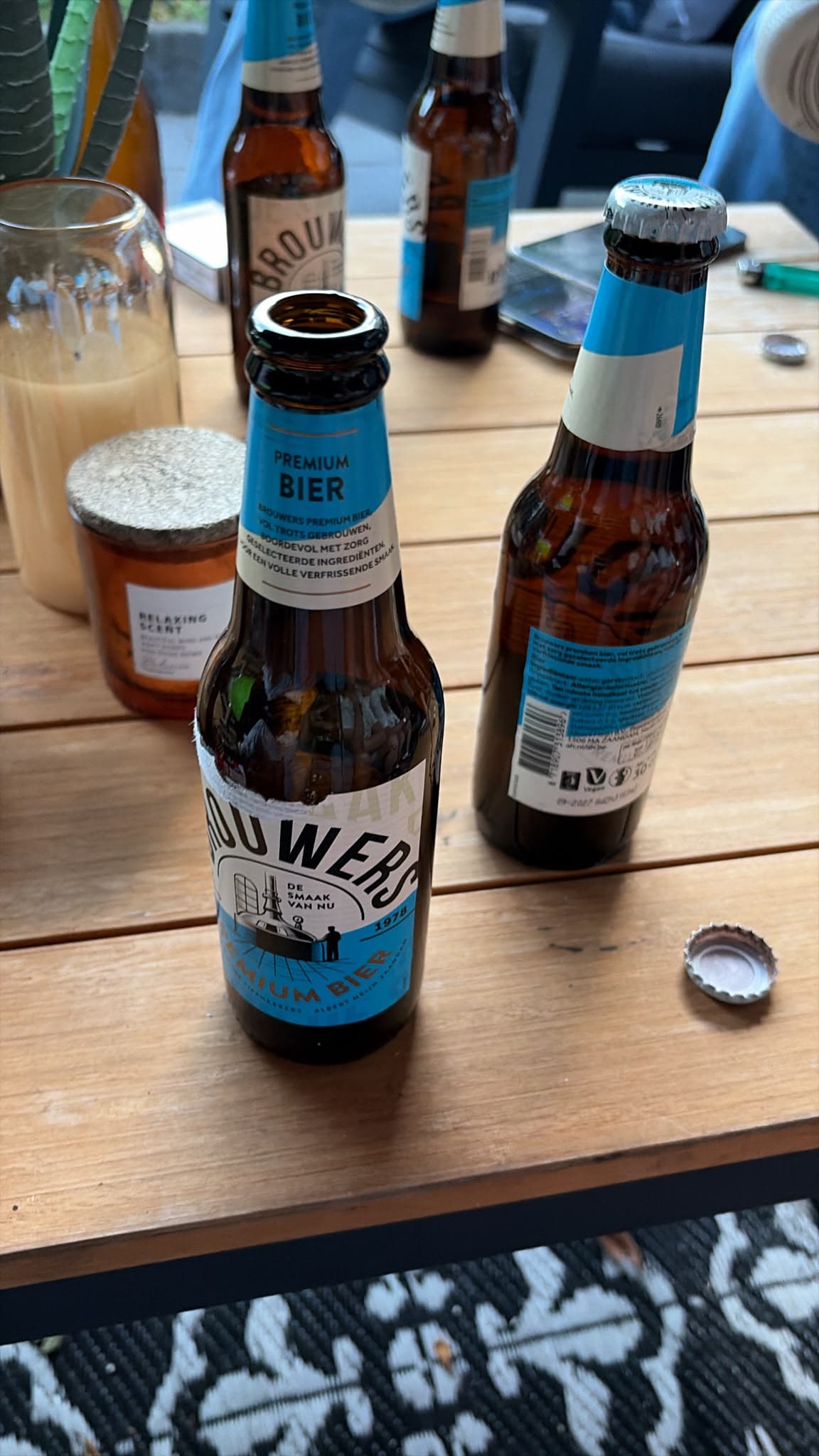 Beer #28175
