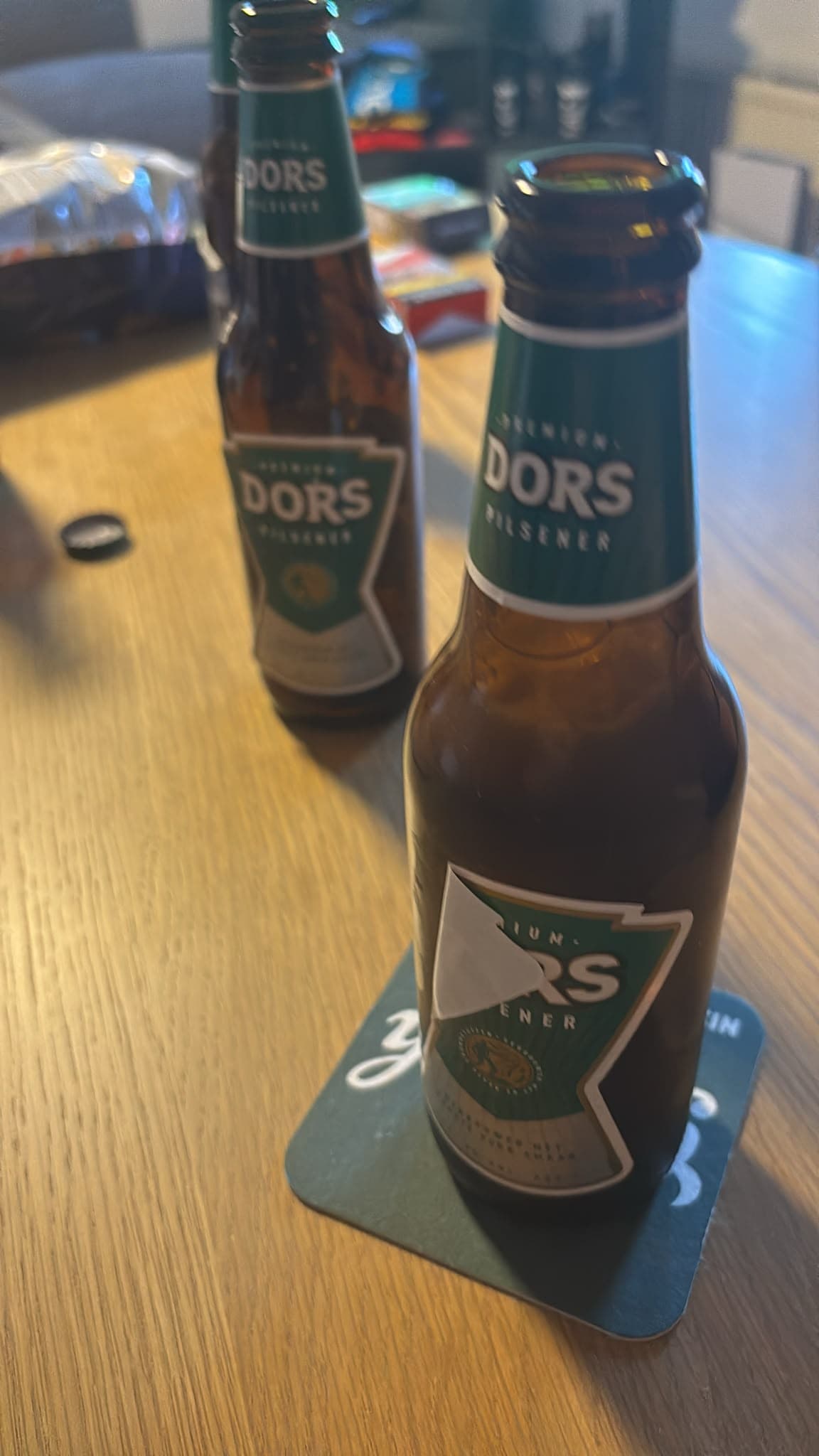 Beer #28176