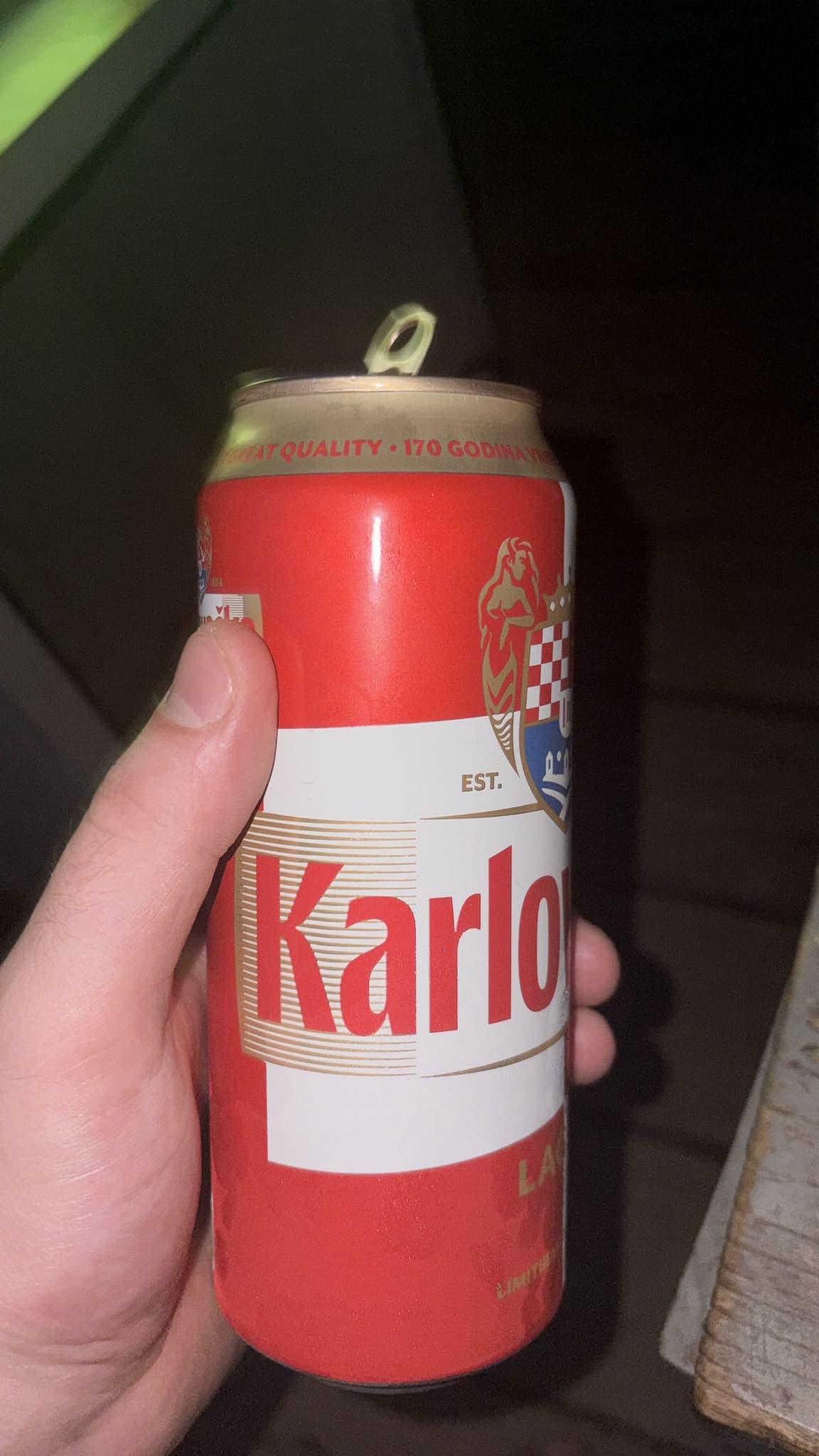 Beer #28183