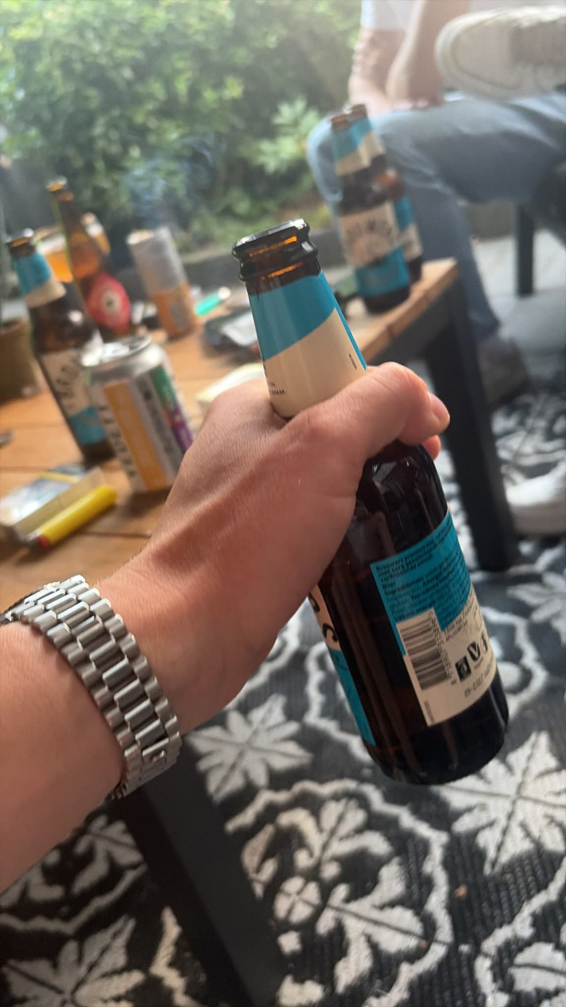 Beer #28184