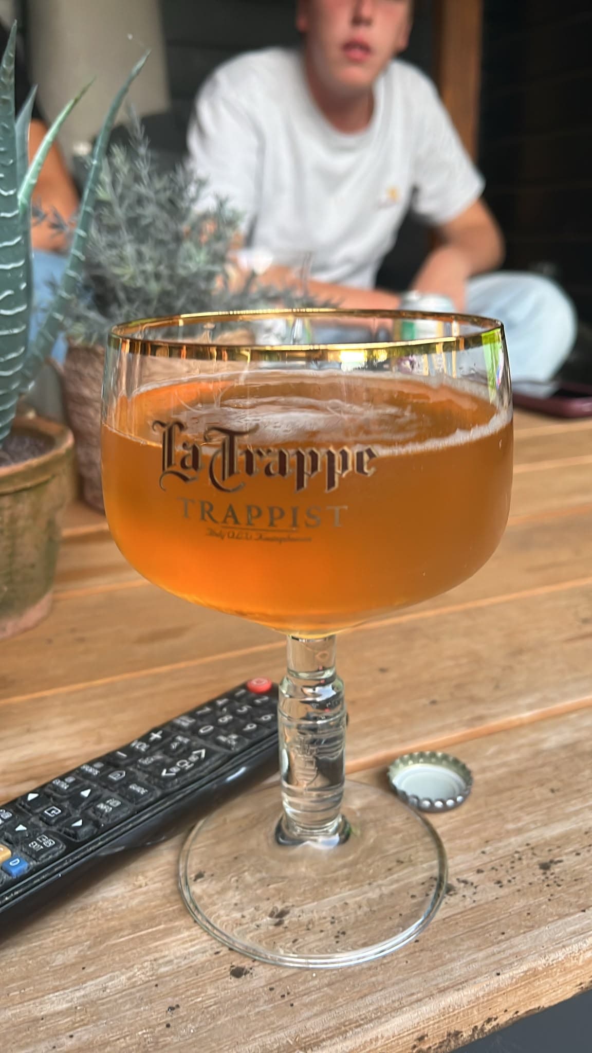 Beer #28188