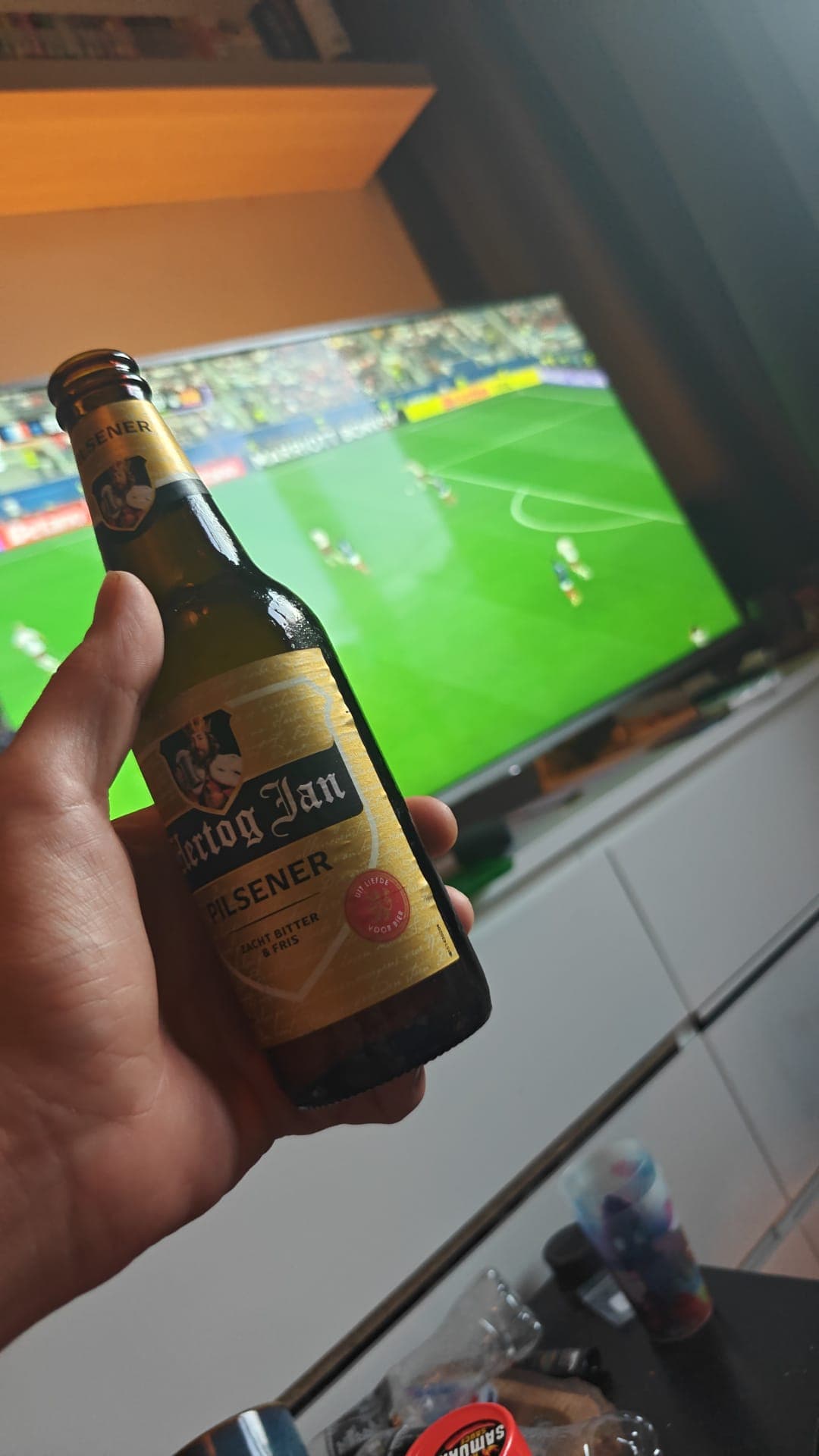 Beer #28190
