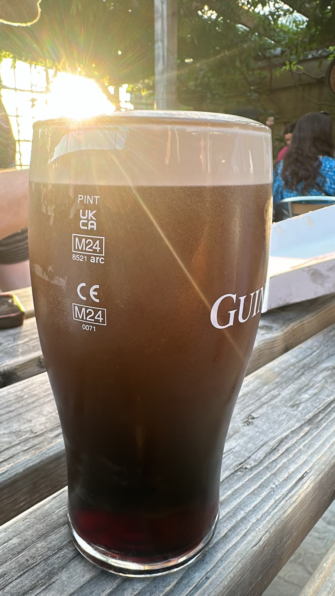 Beer #28193