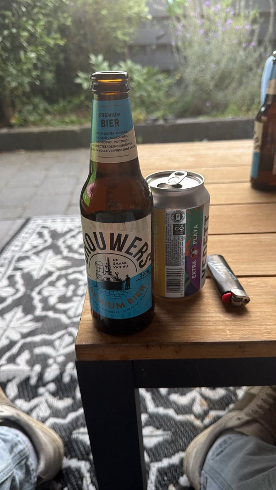 Beer #28197