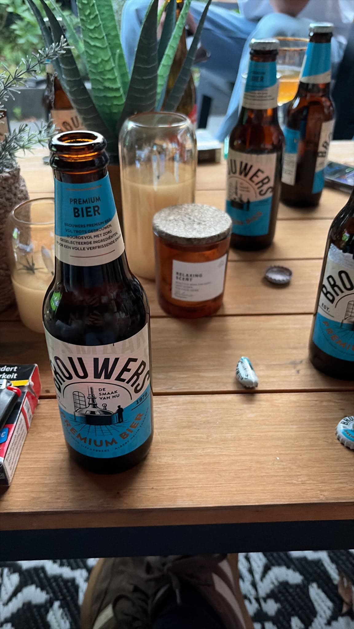 Beer #28198