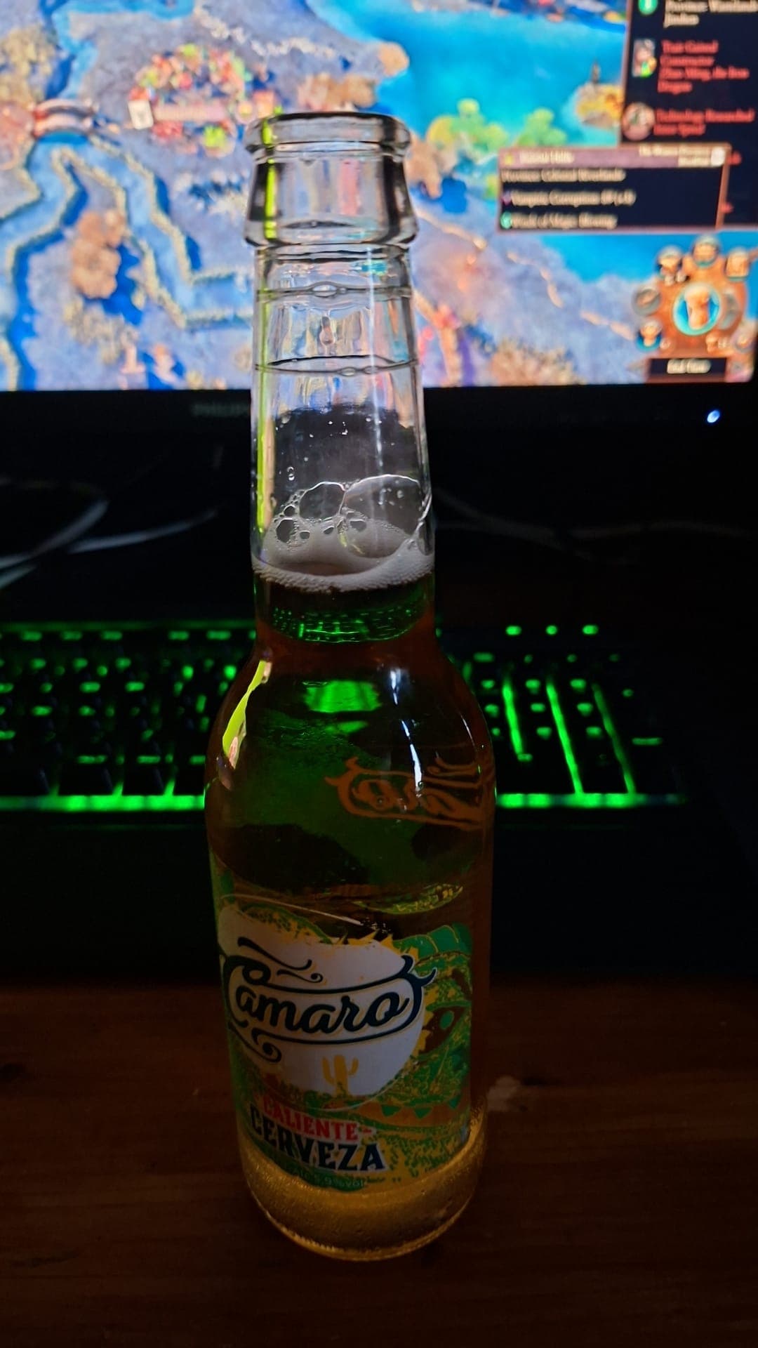 Beer #28200