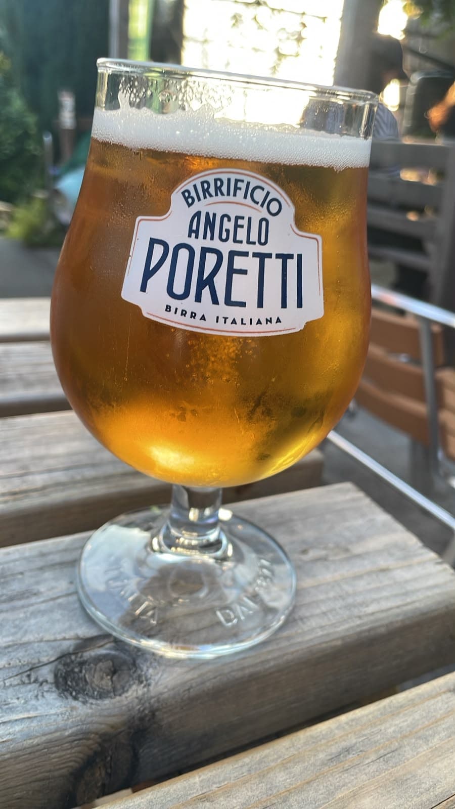 Beer #28203