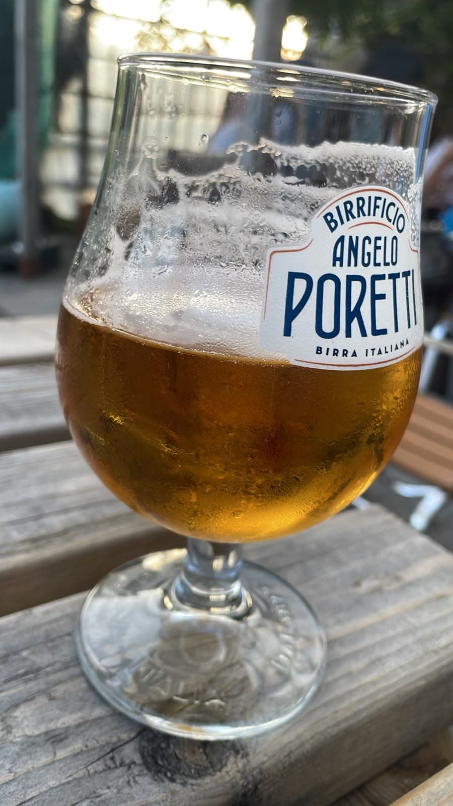 Beer #28204