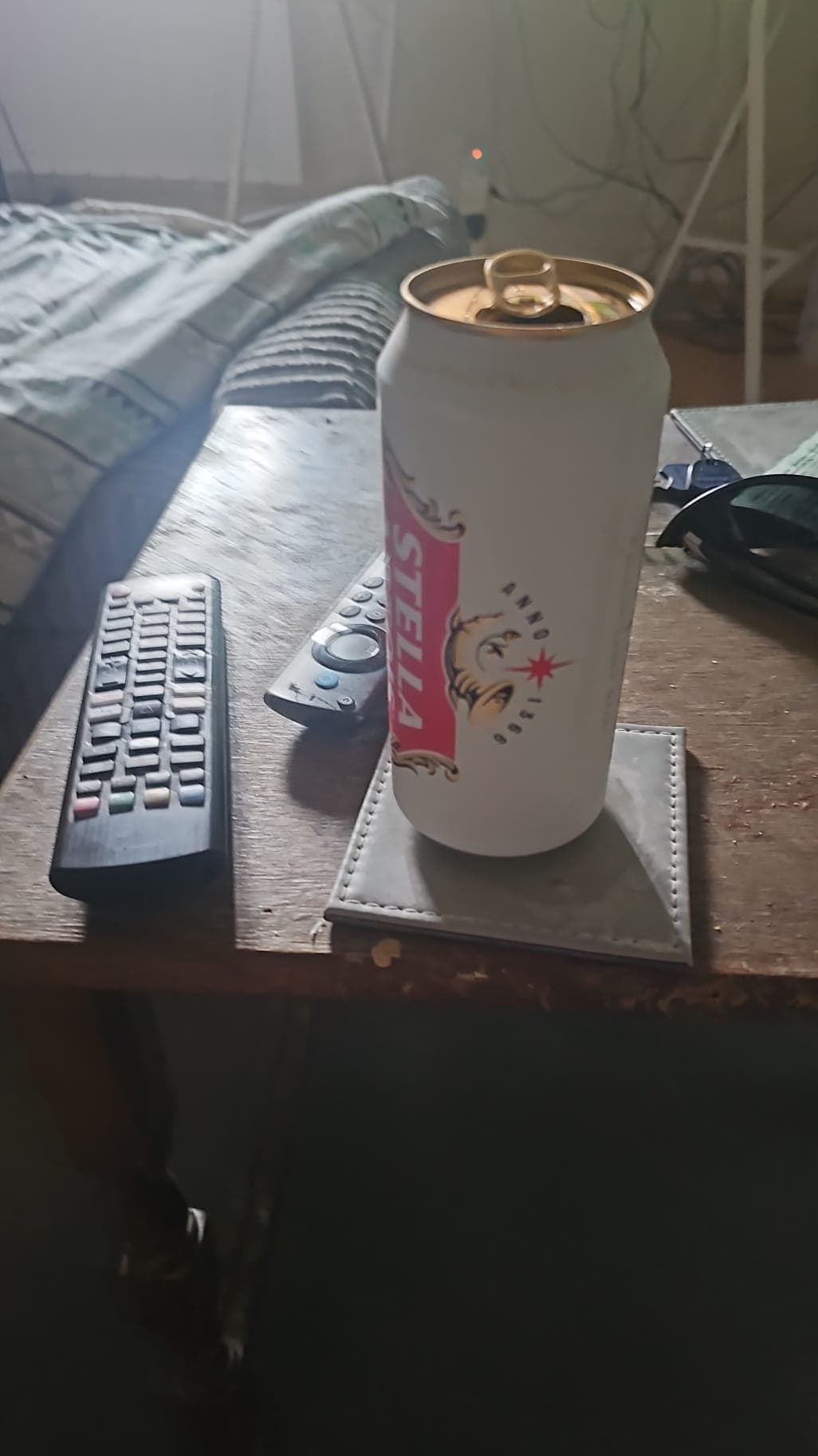 Beer #28210