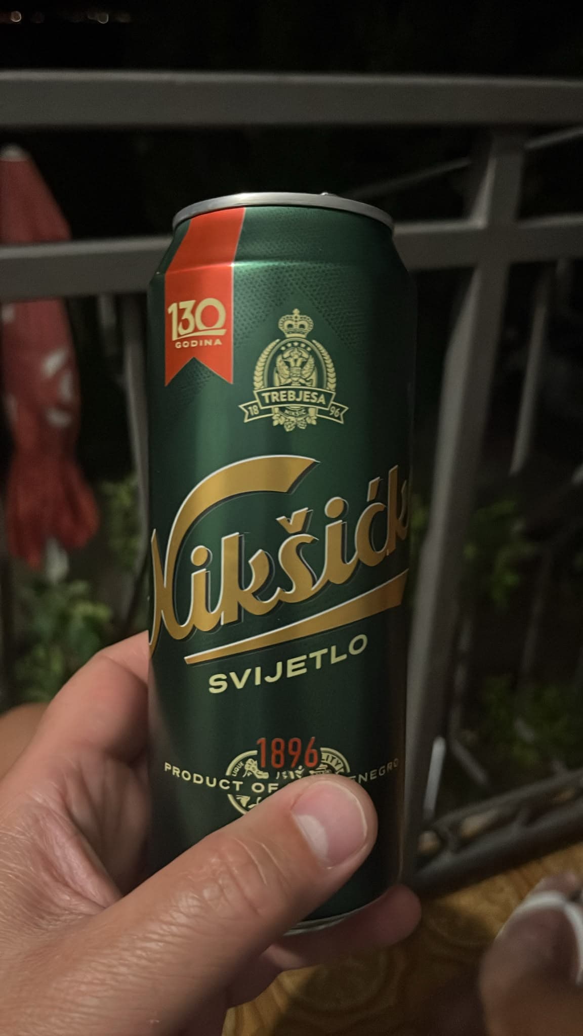 Beer #28211