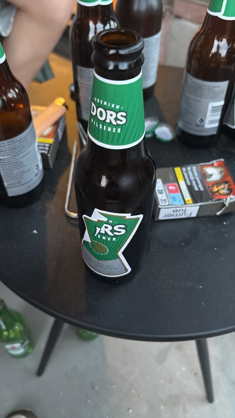 Beer #28212