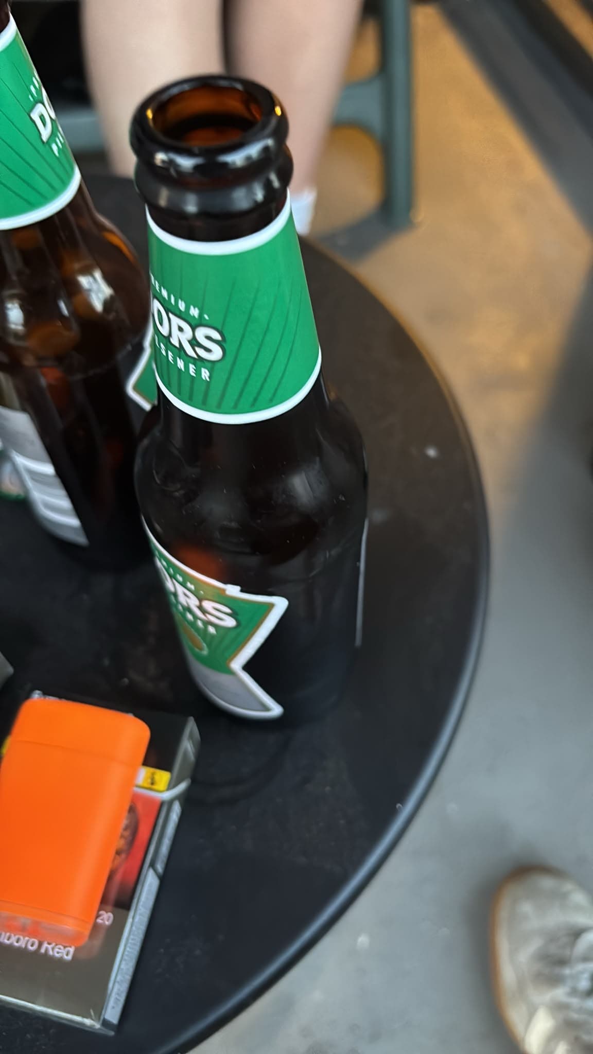 Beer #28213