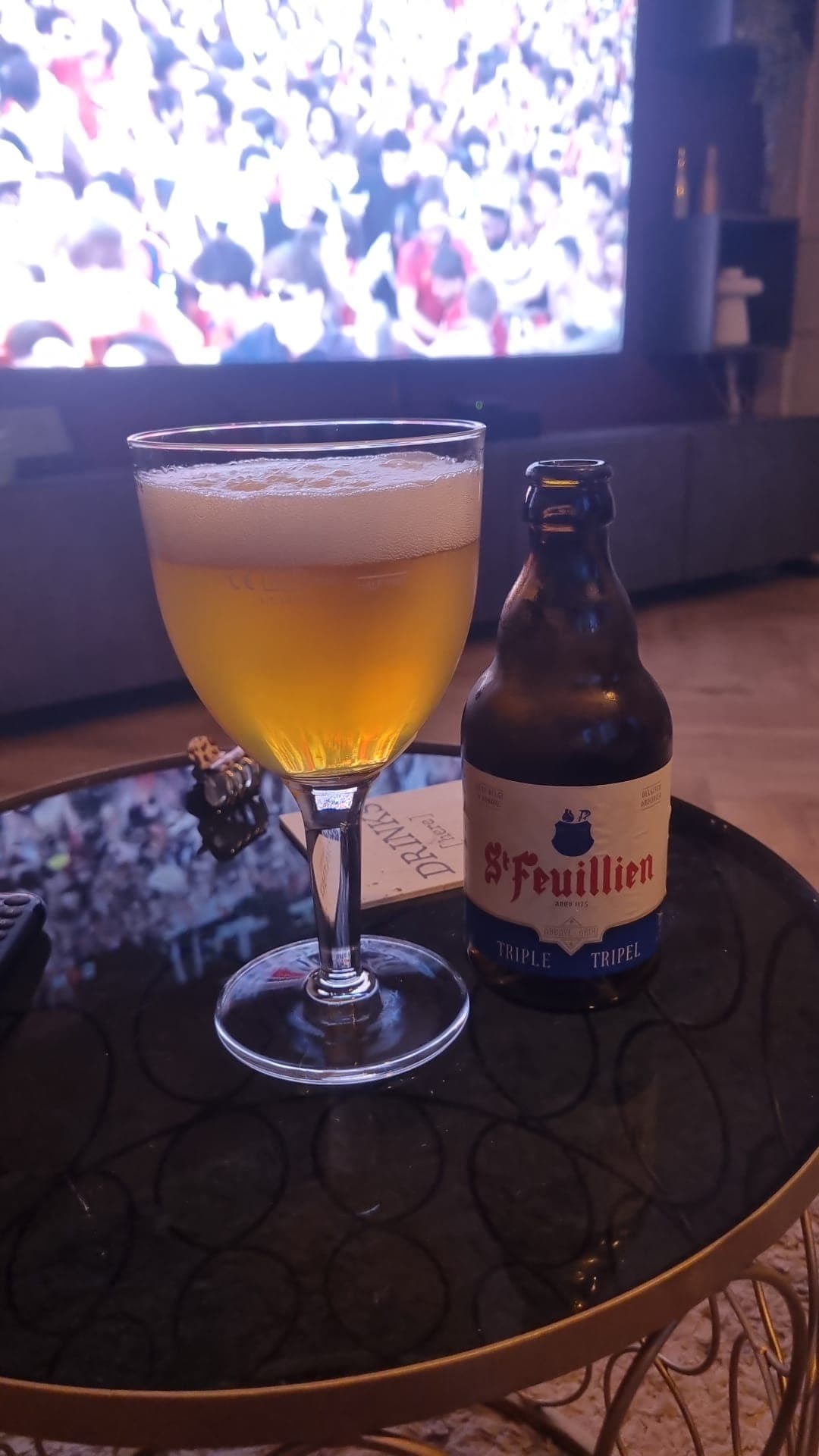 Beer #28217