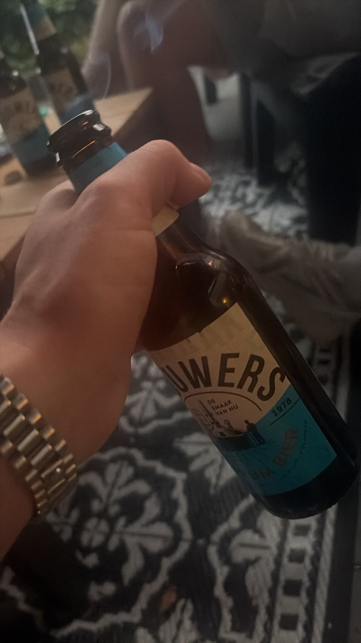 Beer #28226