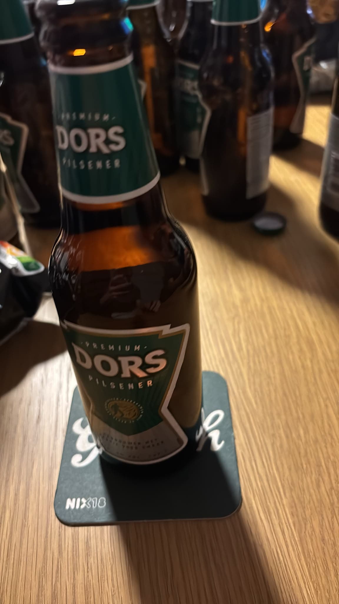 Beer #28233