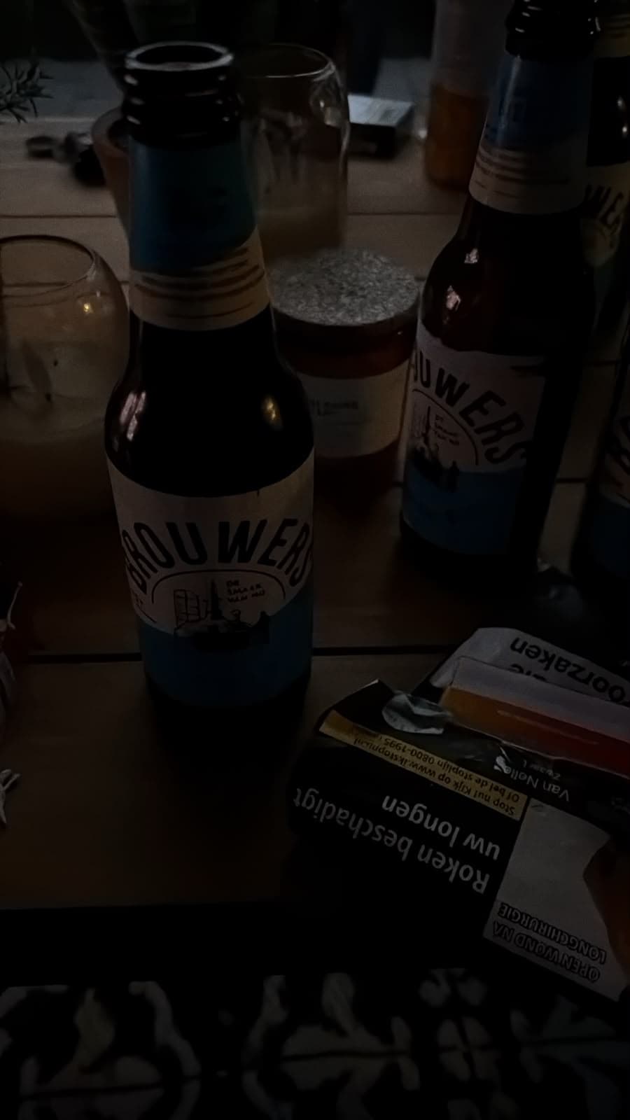 Beer #28238