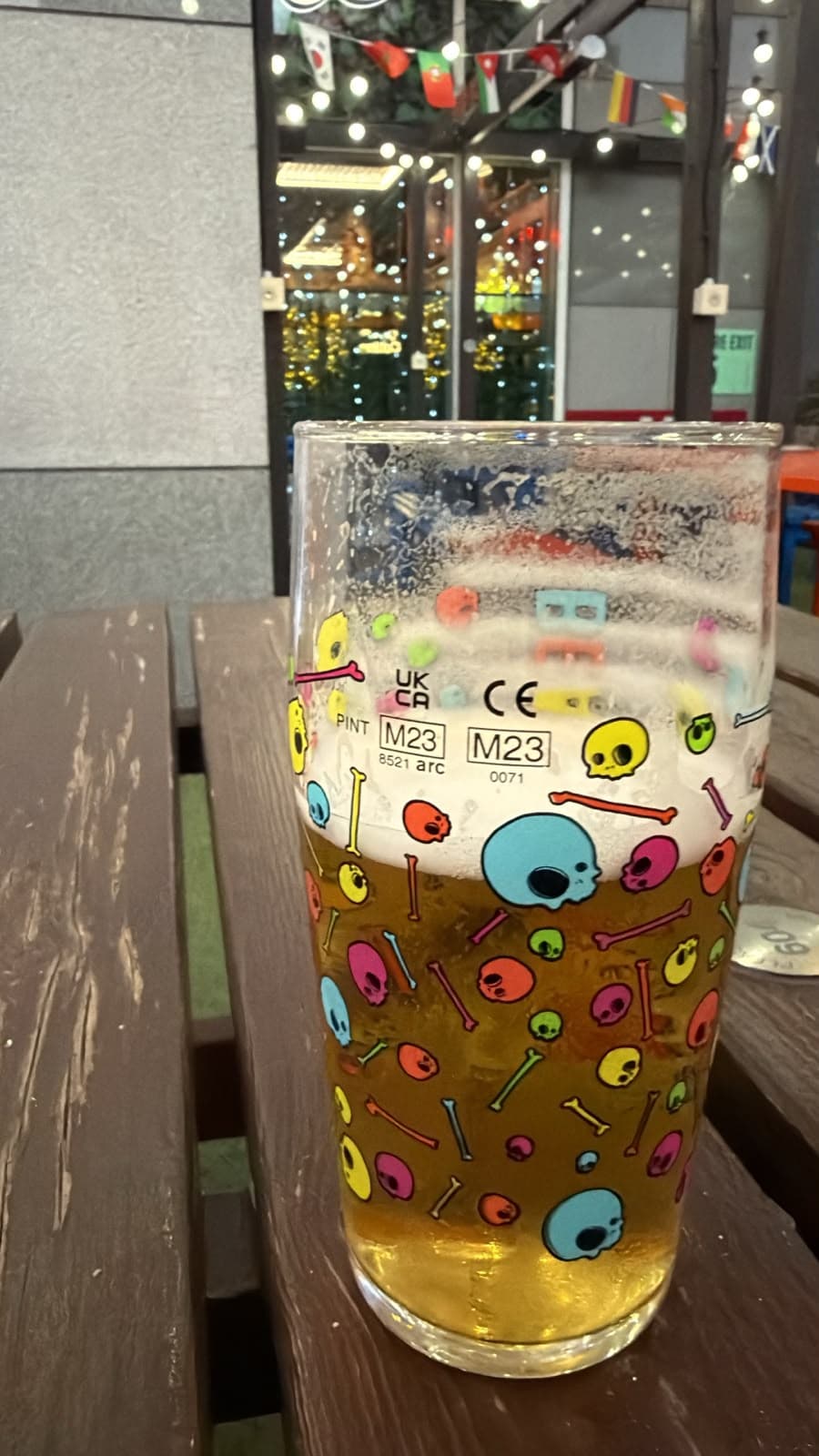 Beer #28239