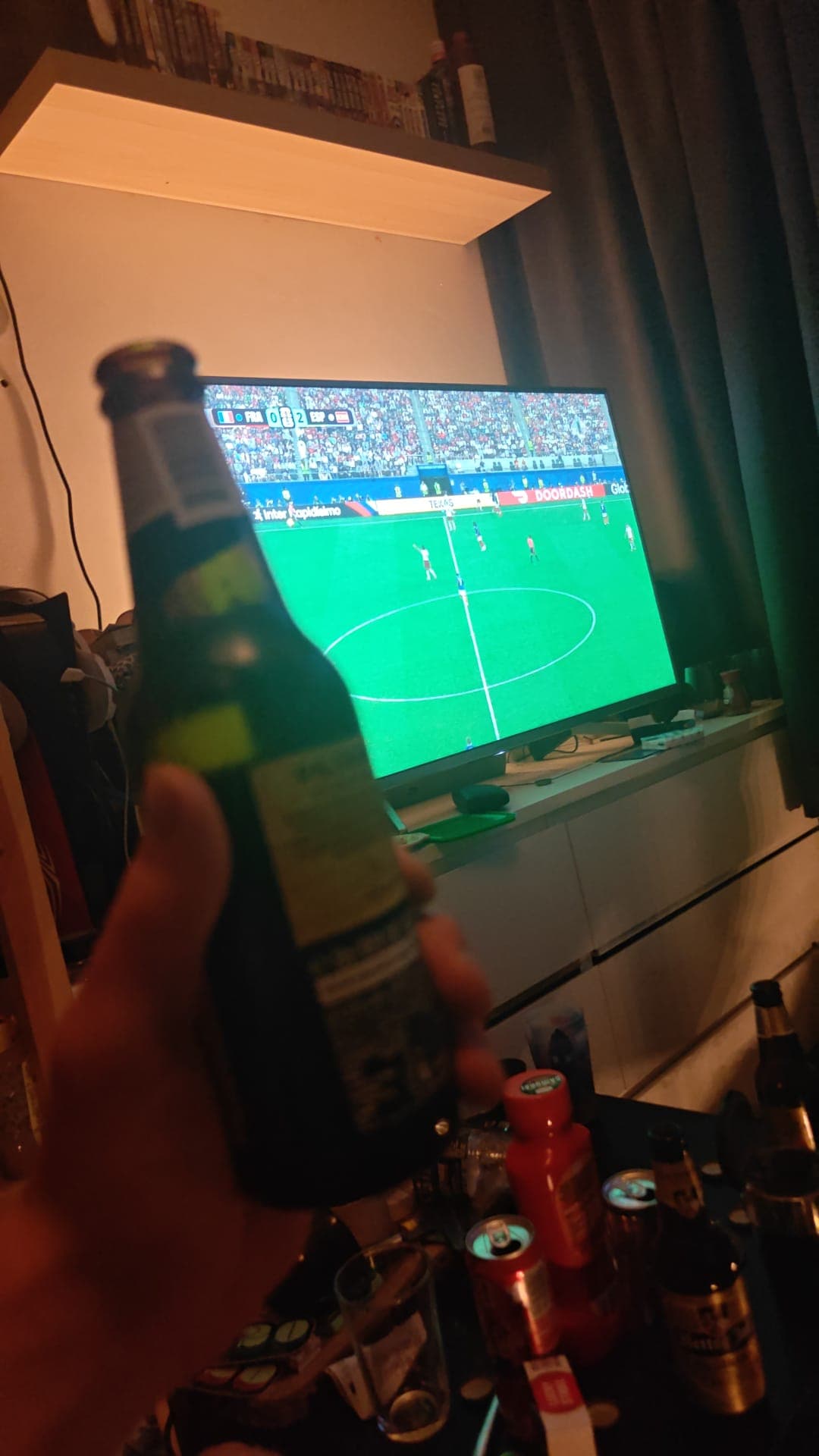 Beer #28244