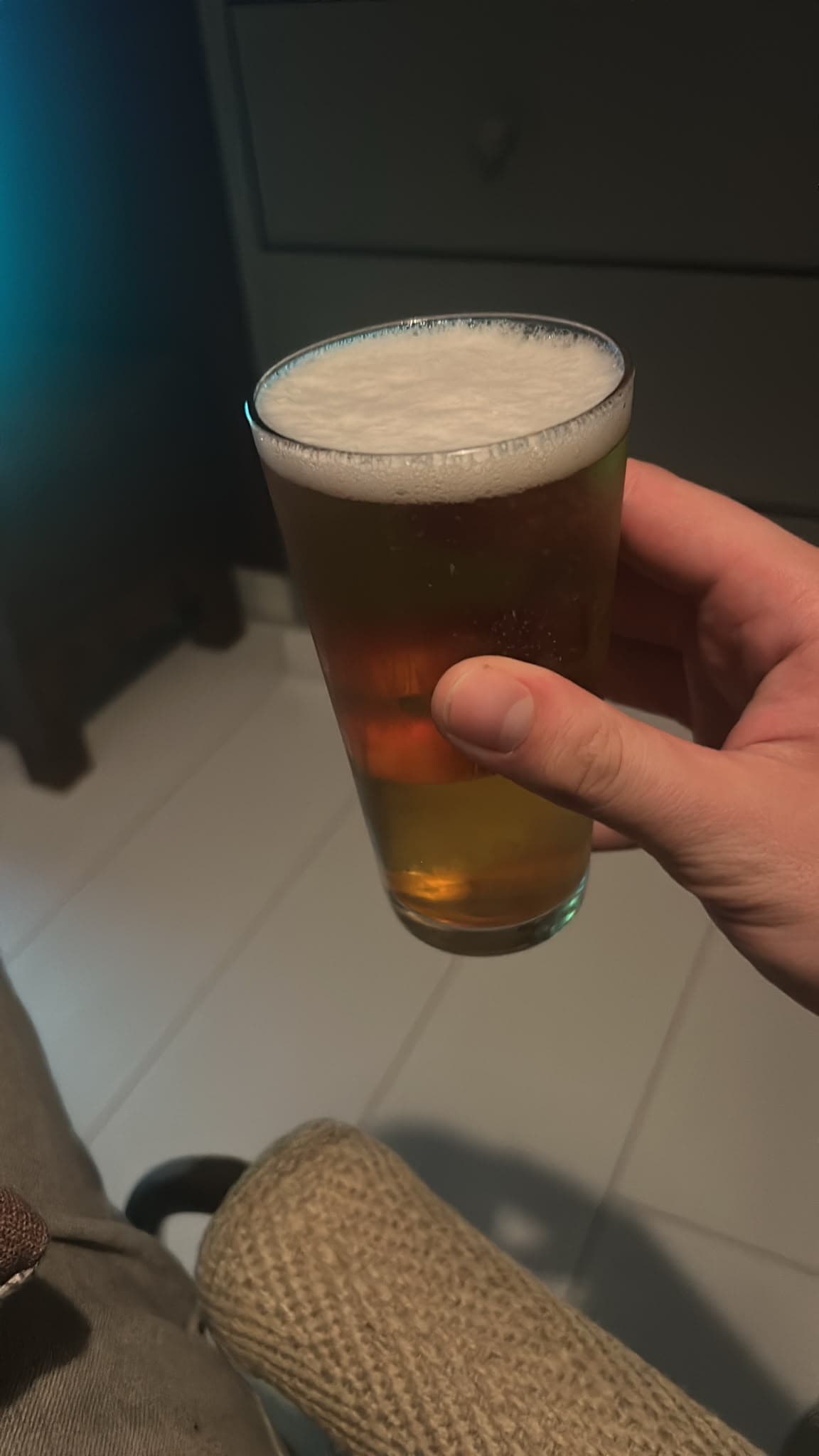 Beer #28247