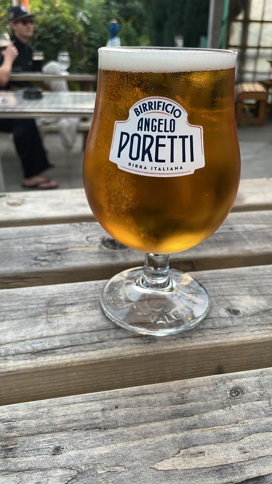 Beer #28250