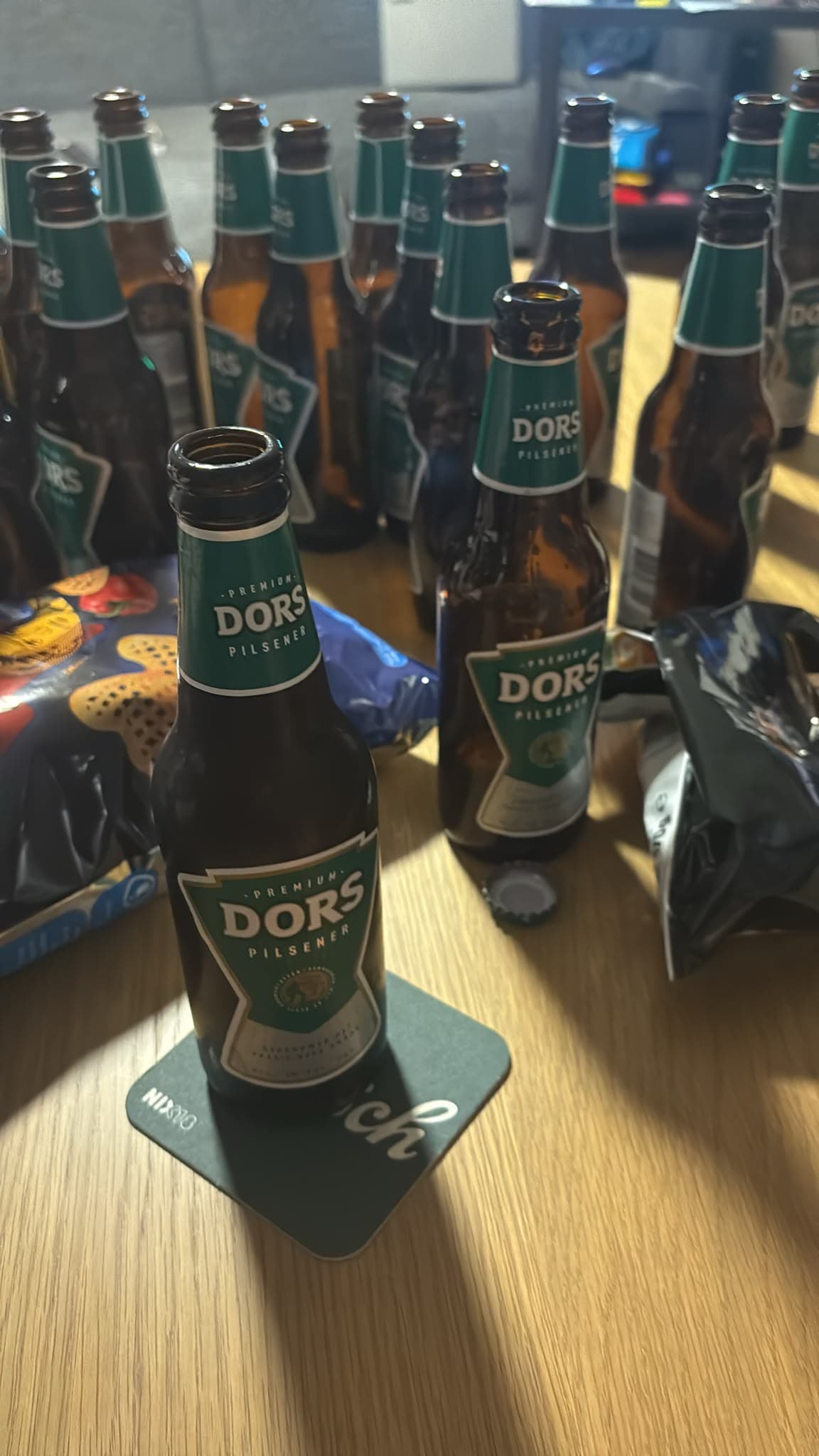 Beer #28252