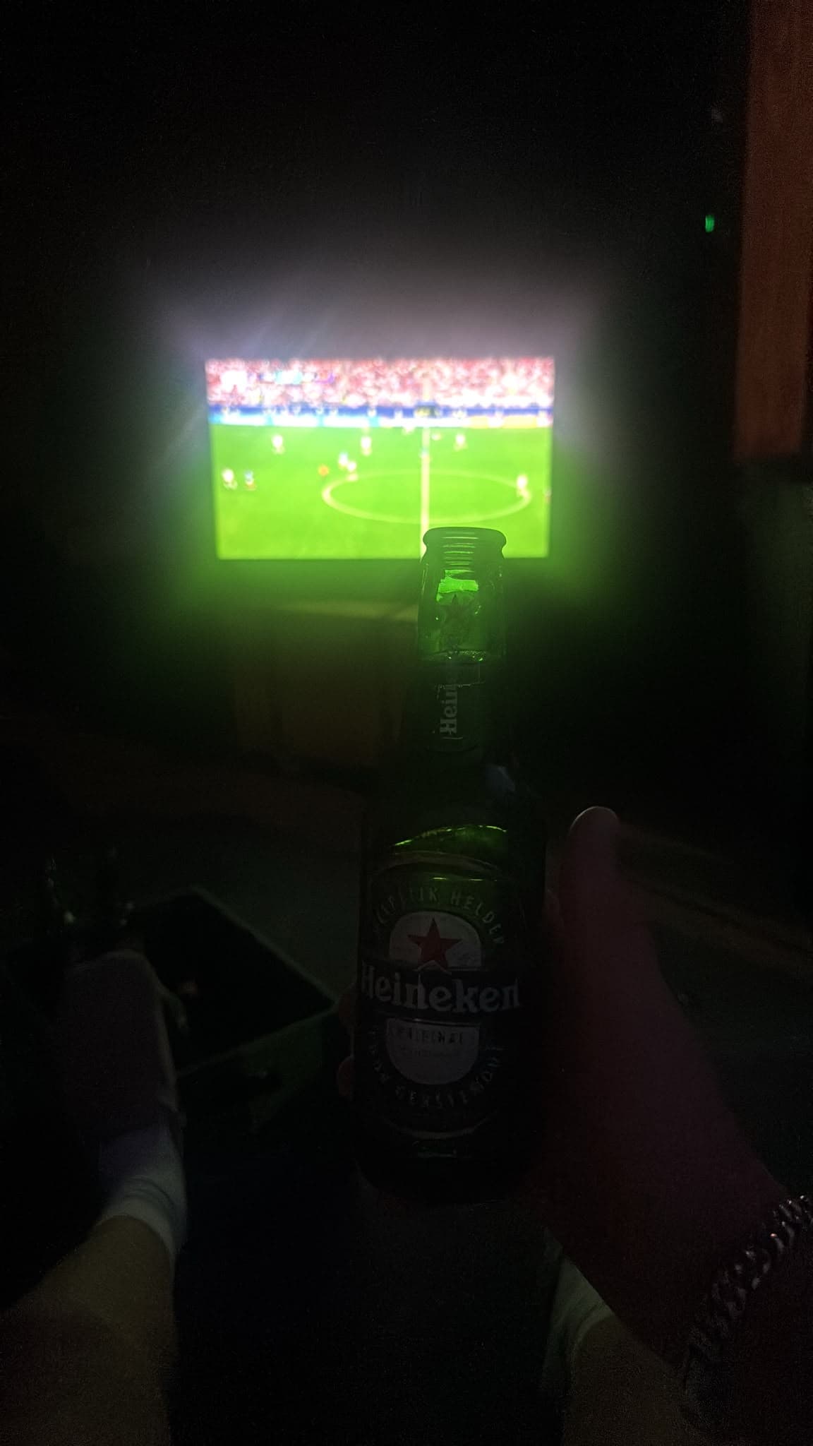 Beer #28257