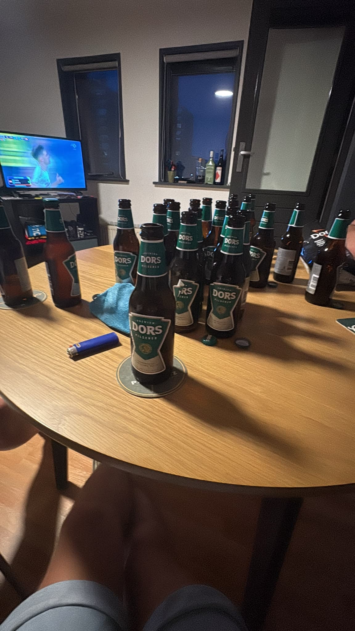 Beer #28262