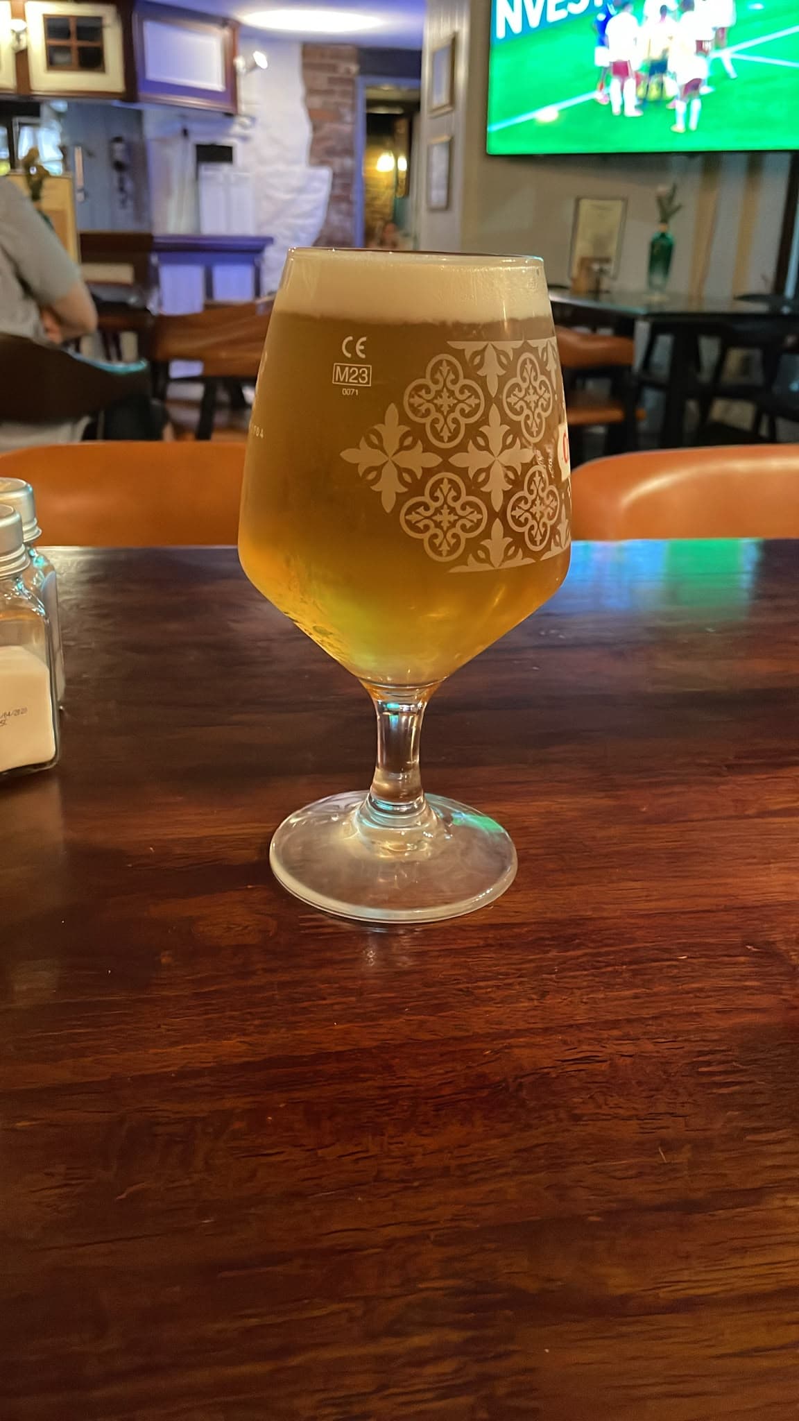 Beer #28266