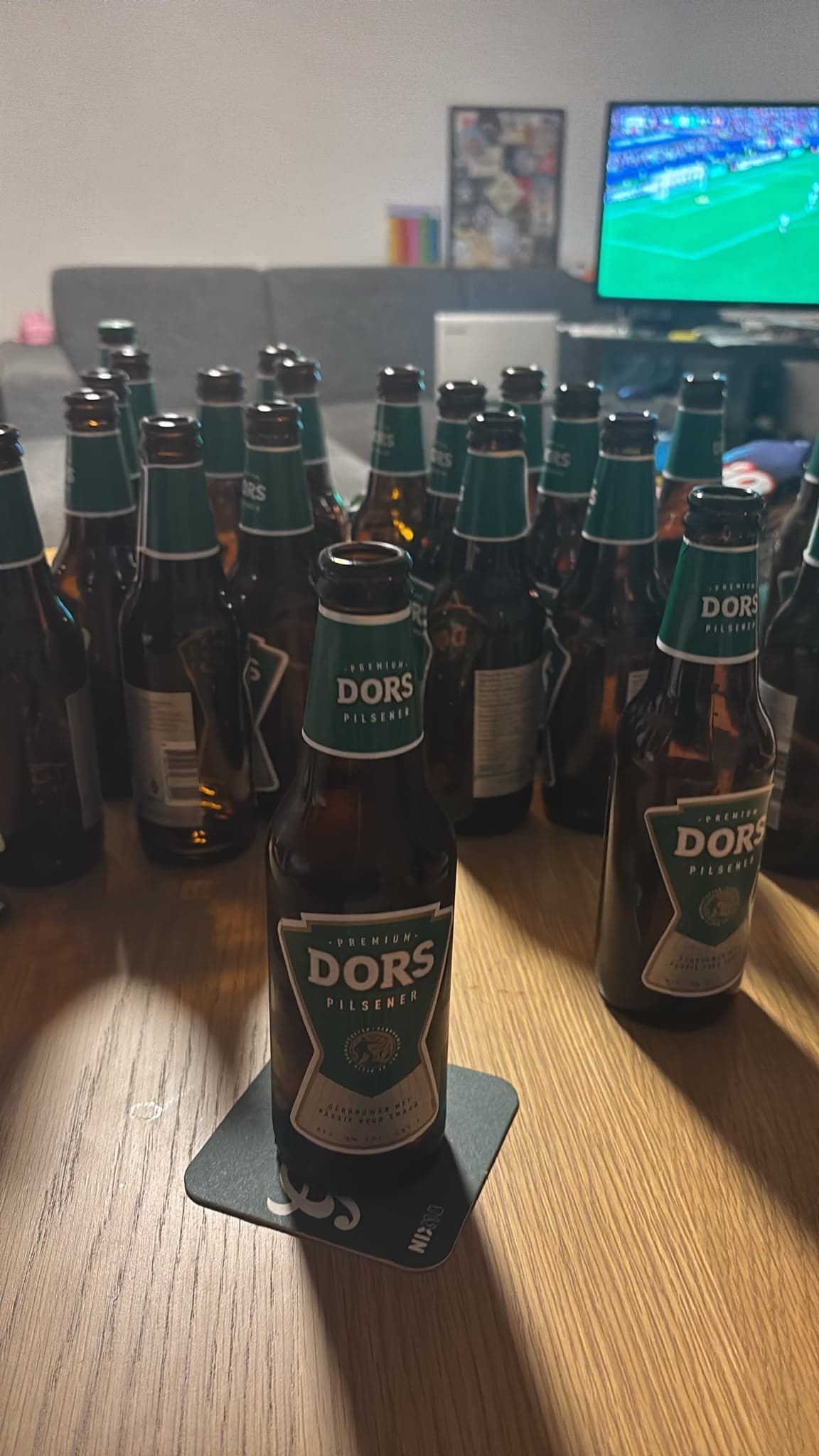 Beer #28267