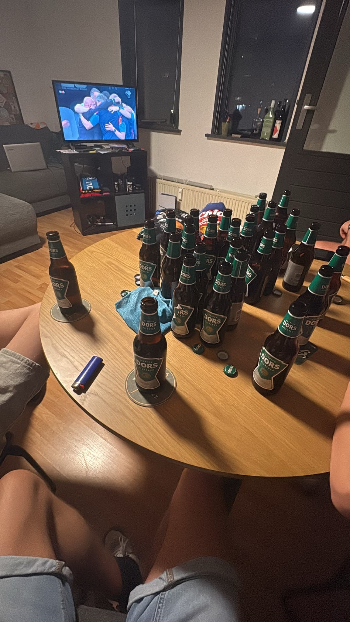 Beer #28271