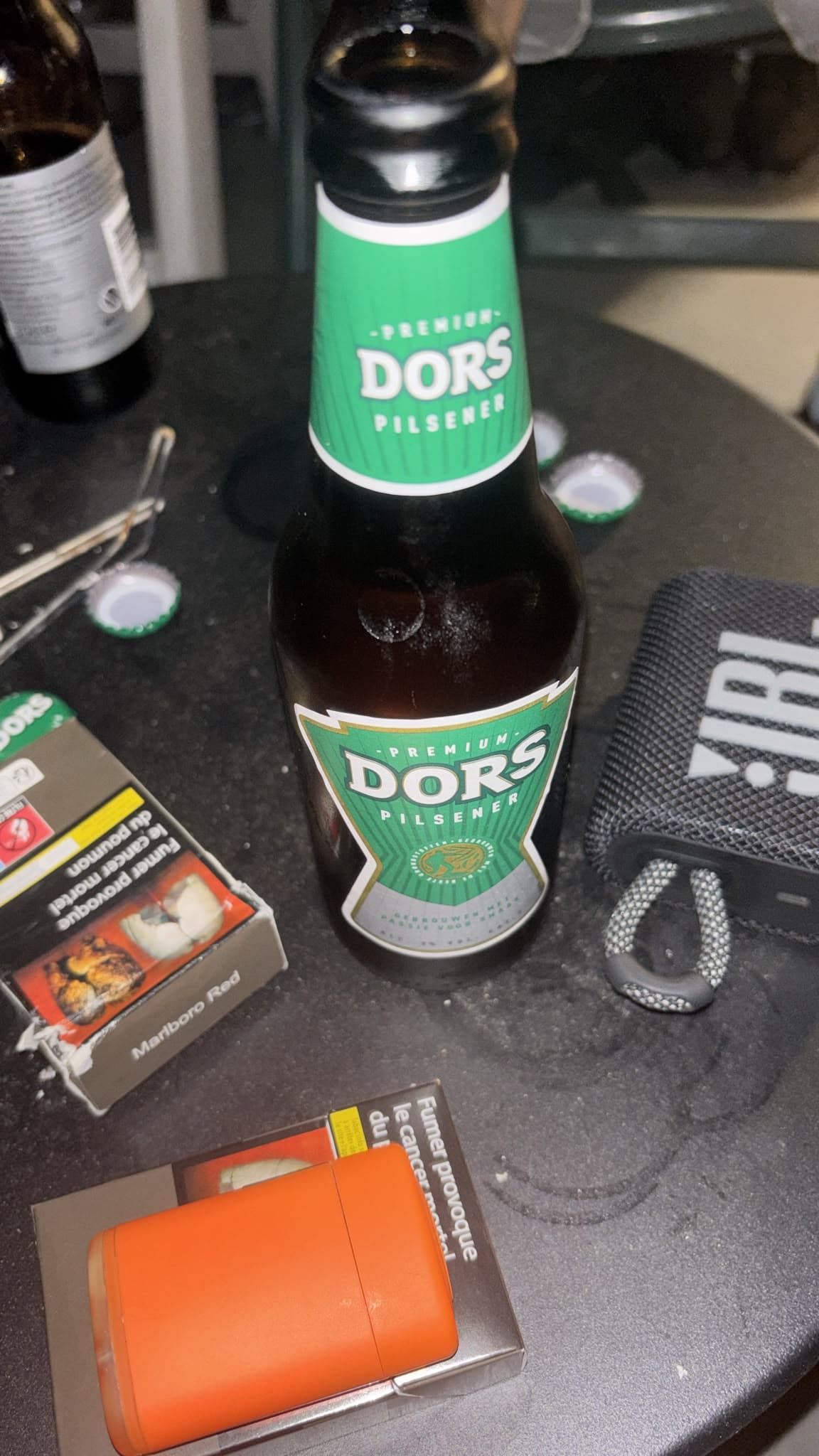 Beer #28273