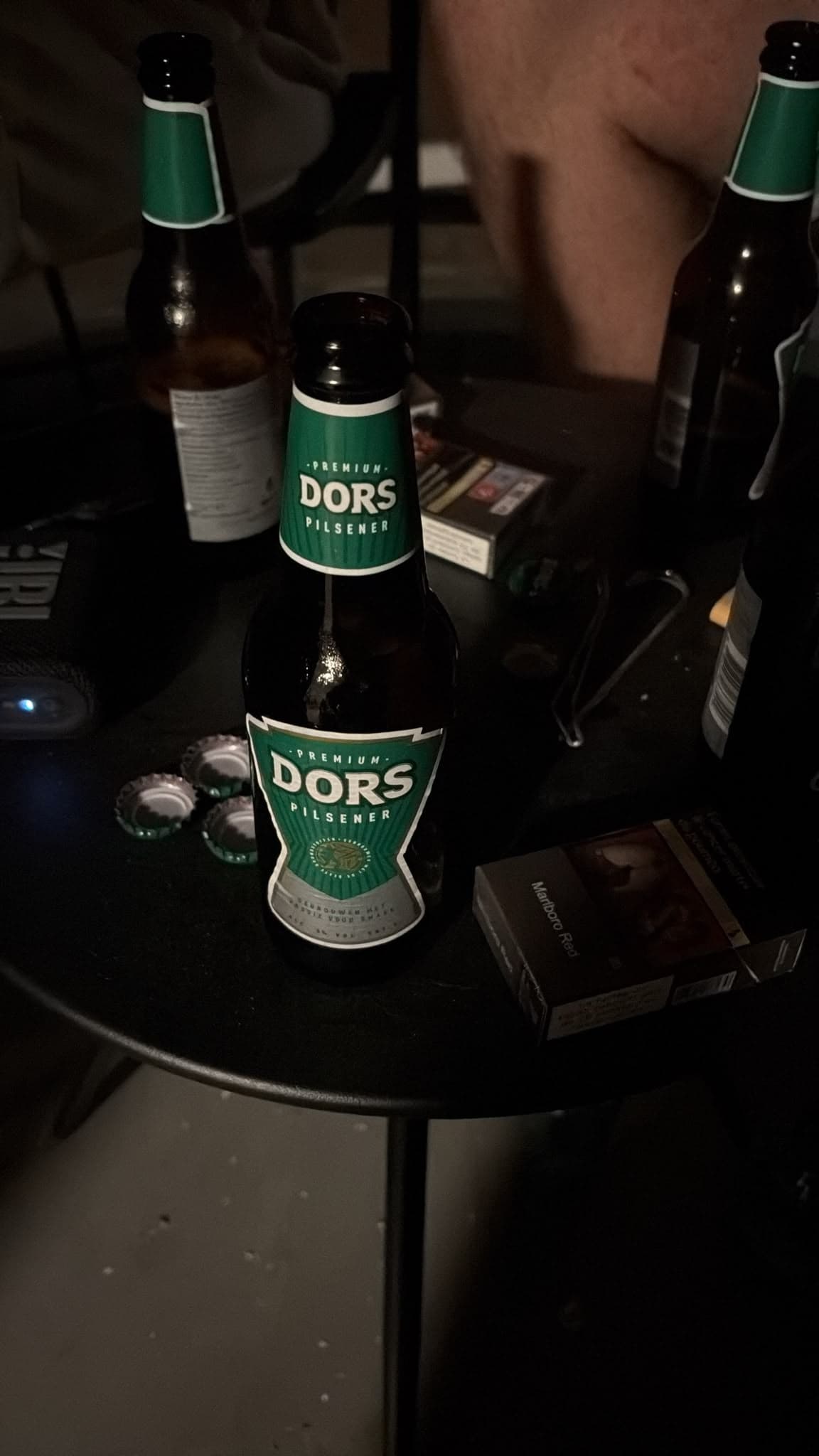 Beer #28276