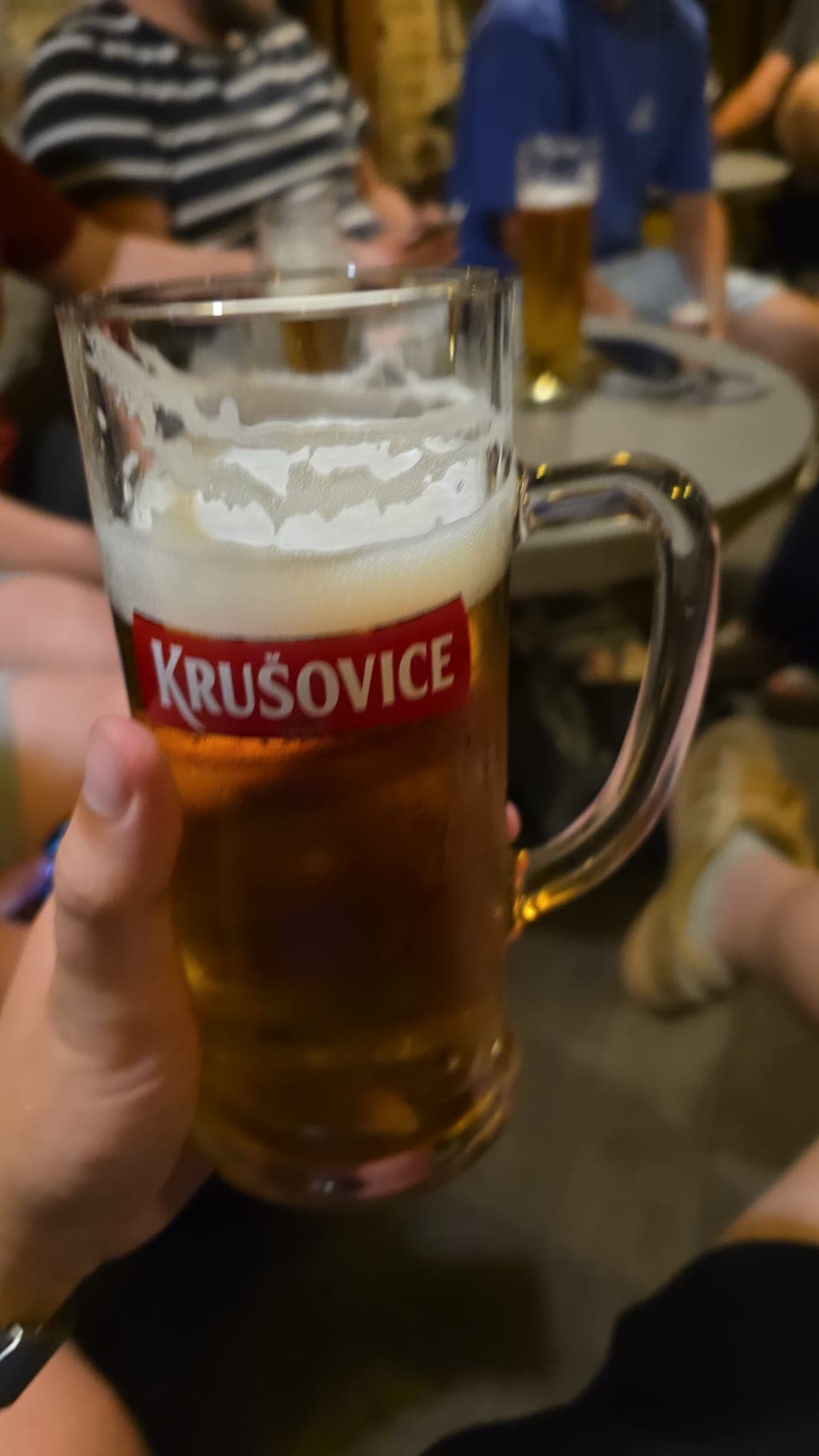 Beer #28278