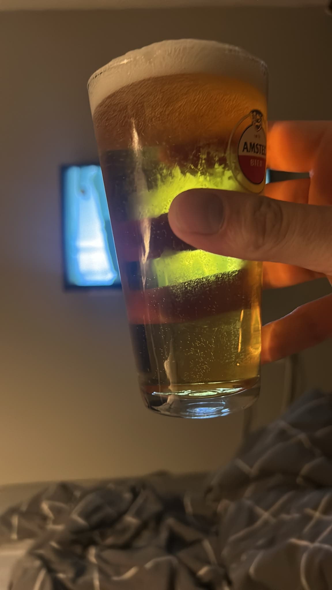 Beer #28281