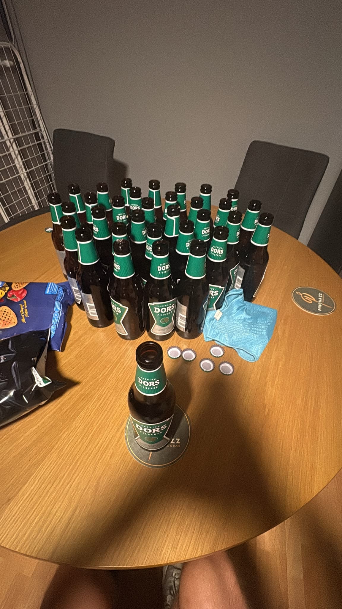 Beer #28283