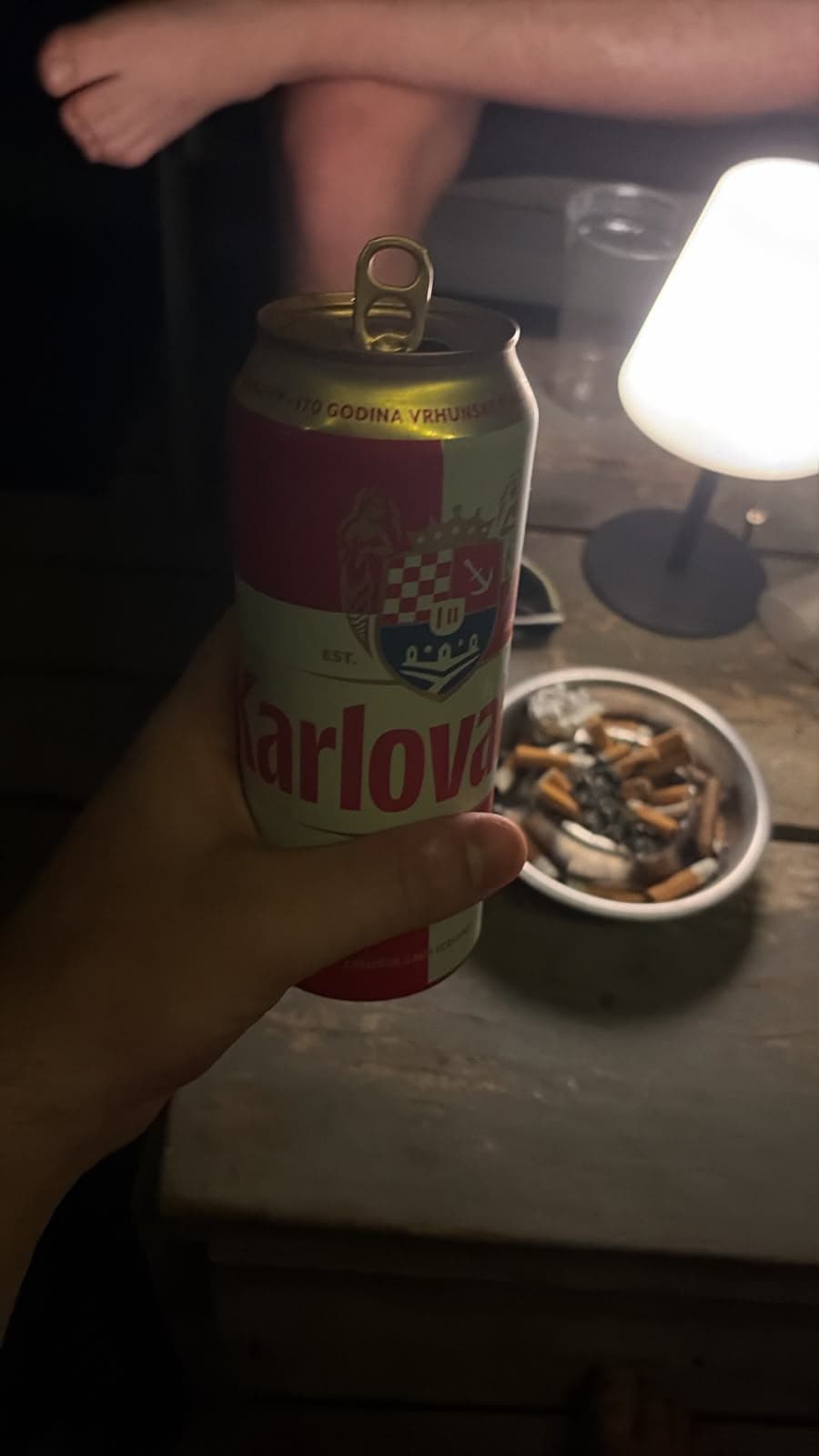 Beer #28285