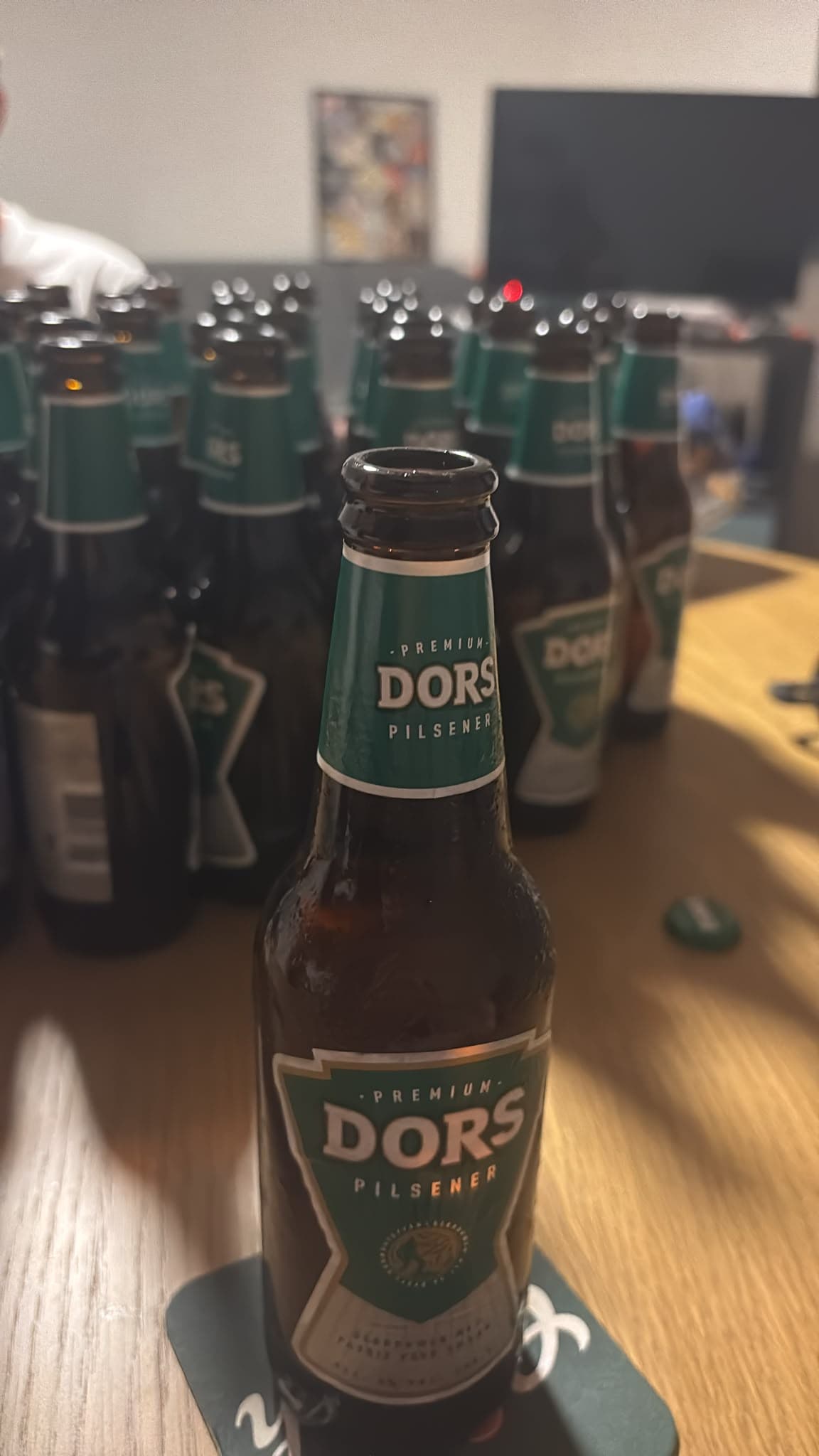 Beer #28288