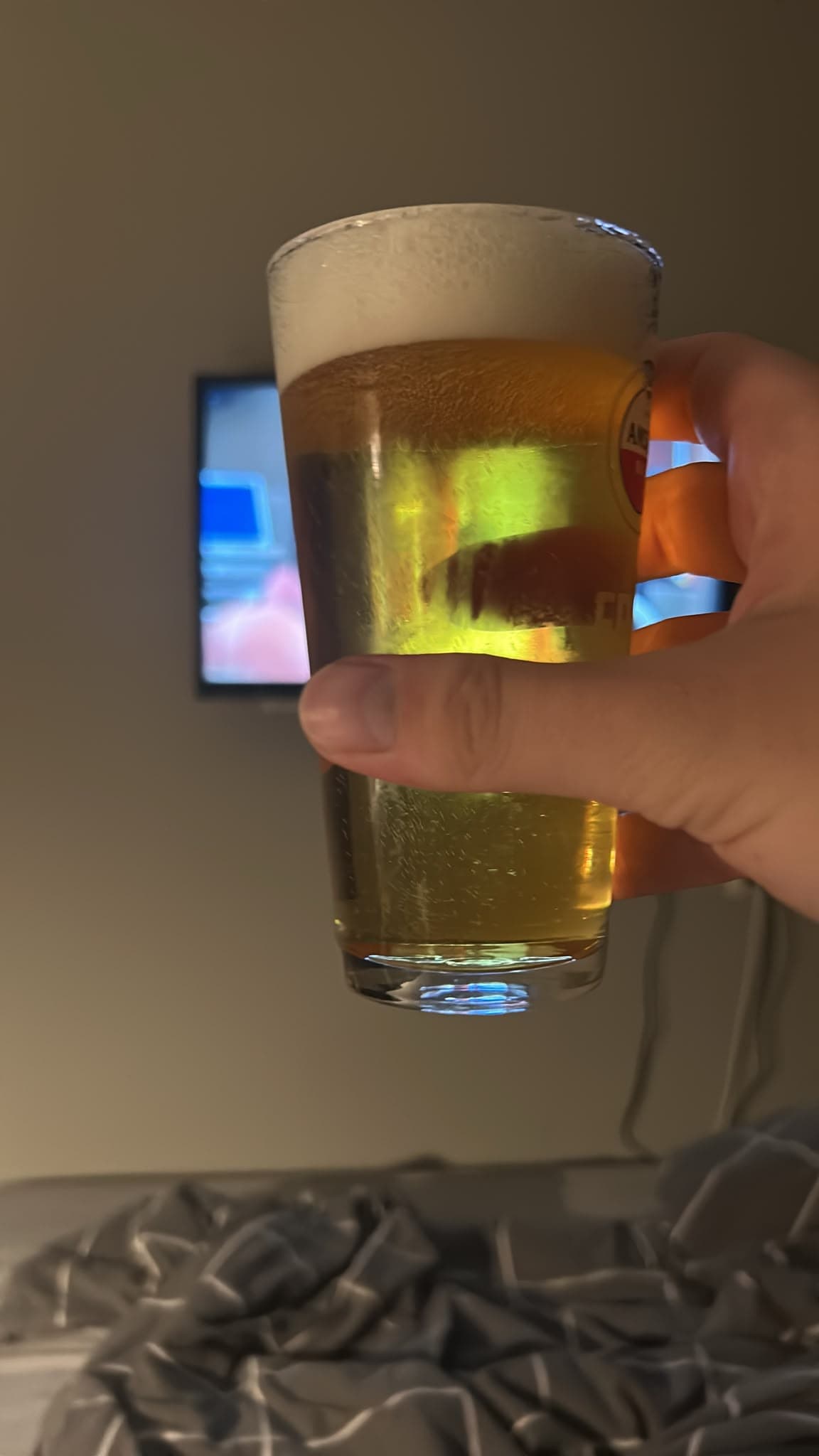 Beer #28290