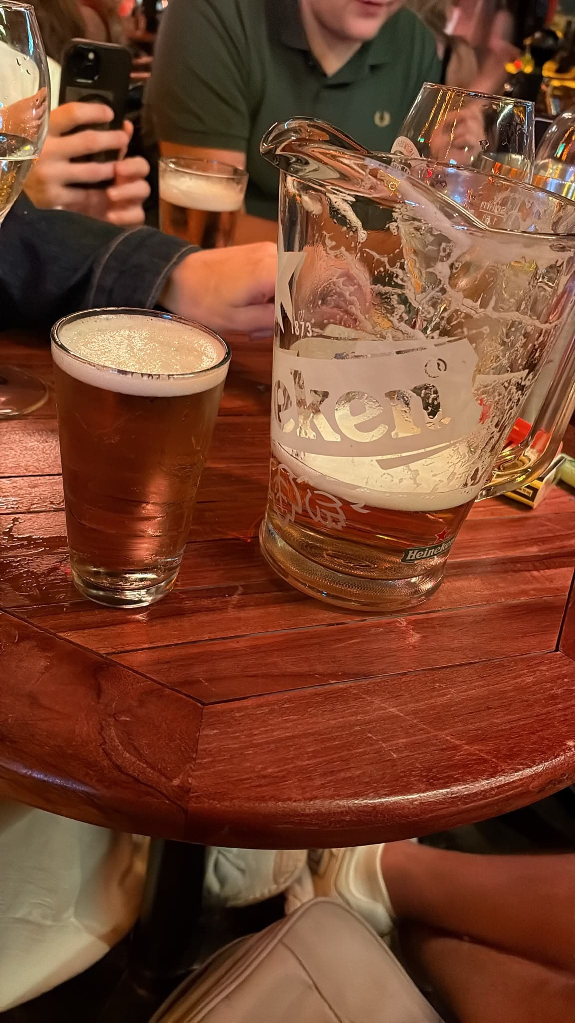 Beer #28296
