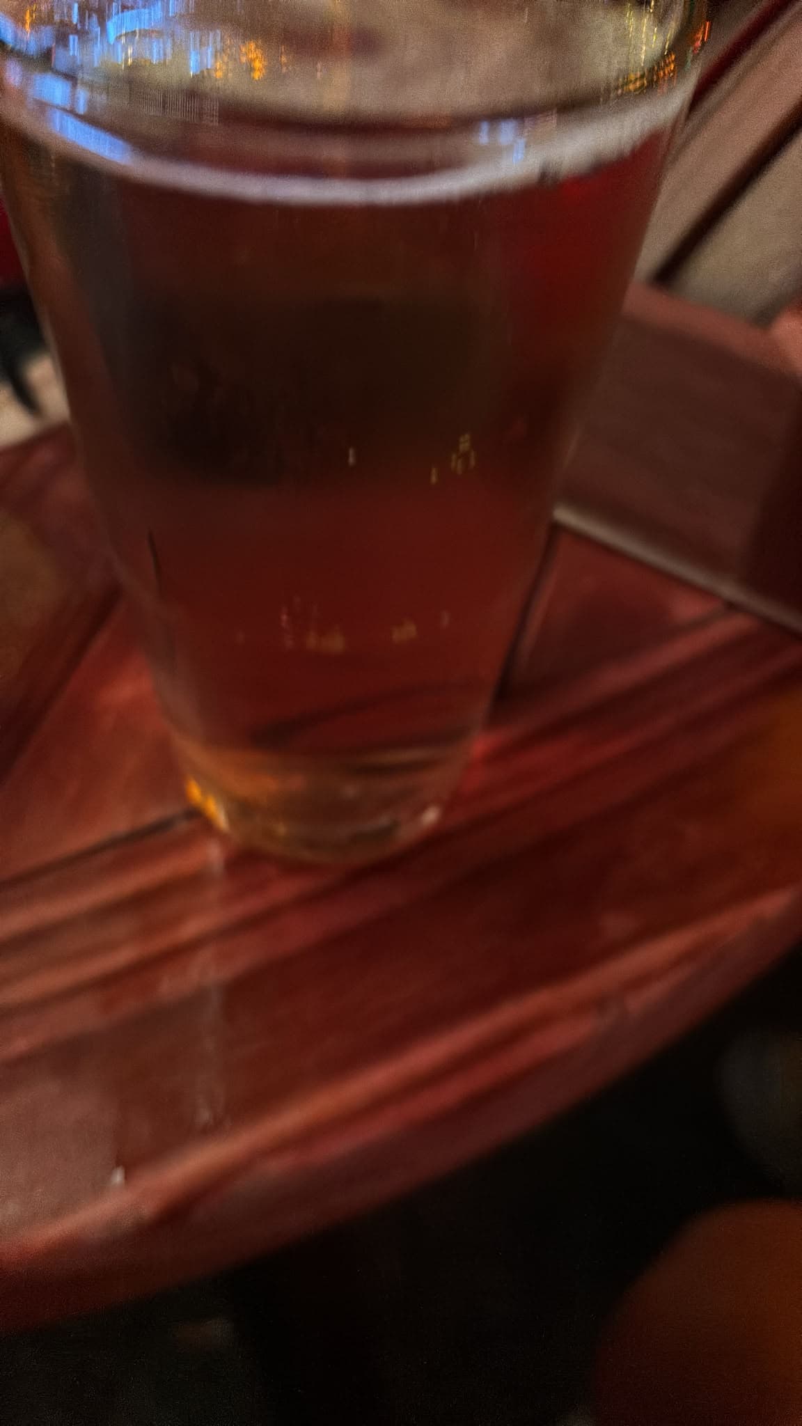 Beer #28297