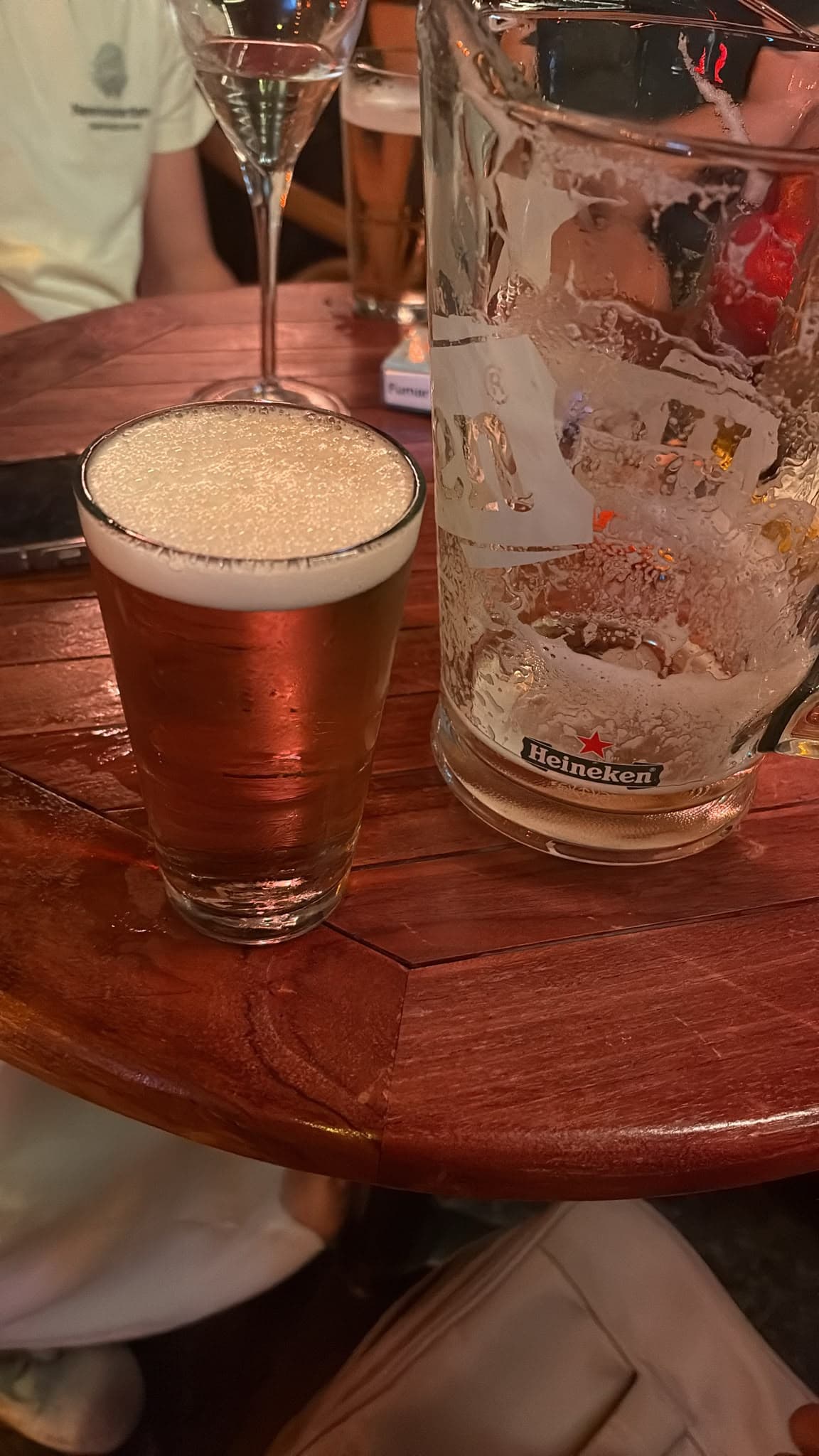 Beer #28298