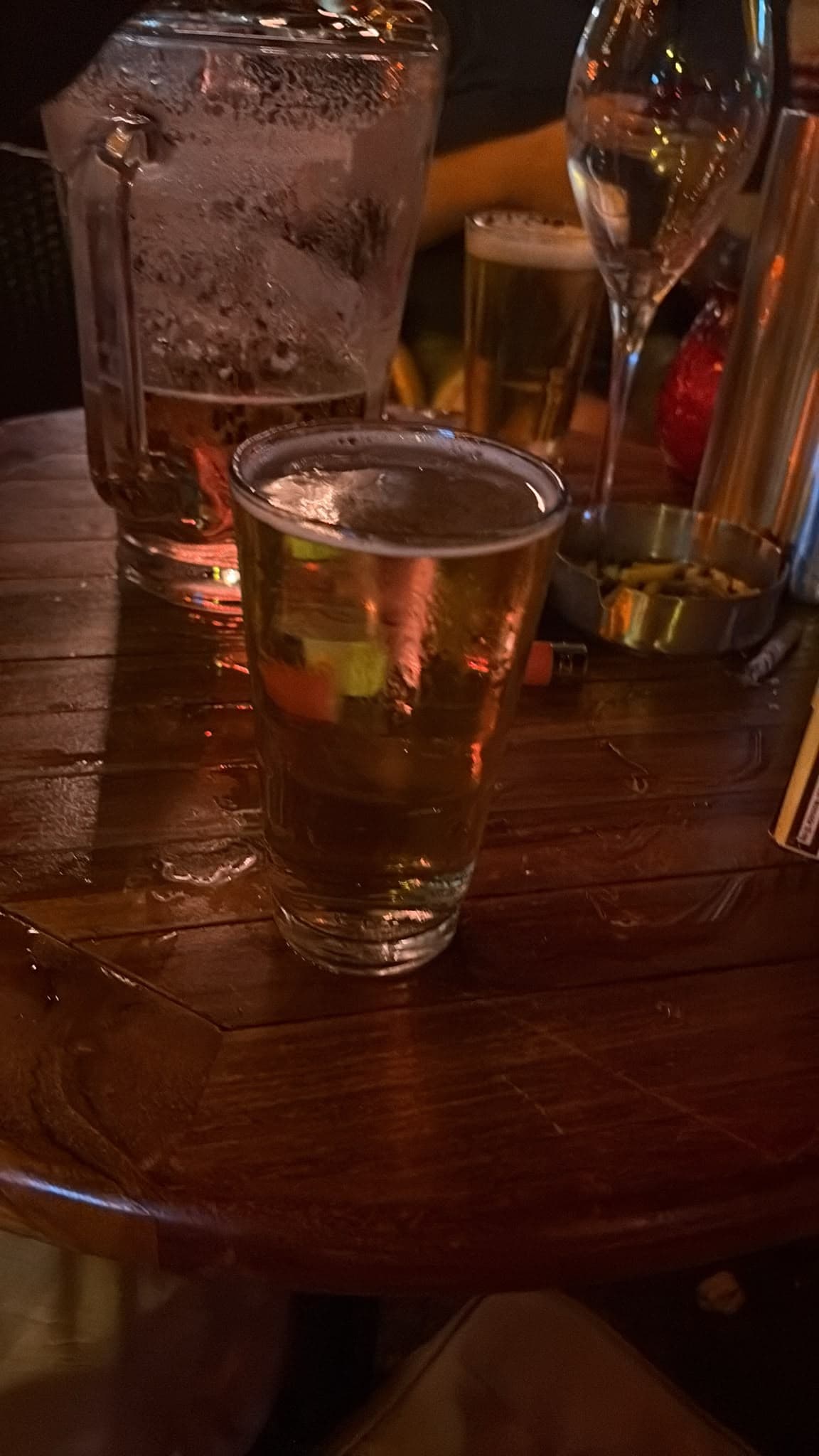 Beer #28301