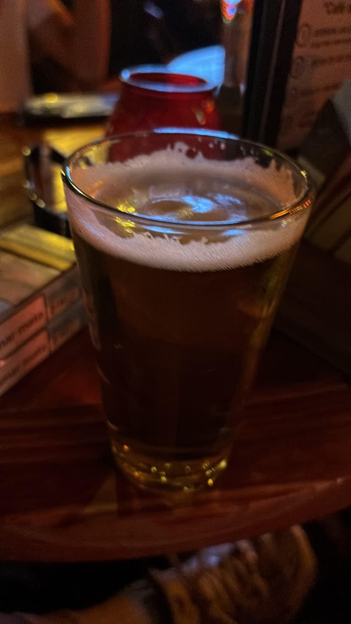 Beer #28302