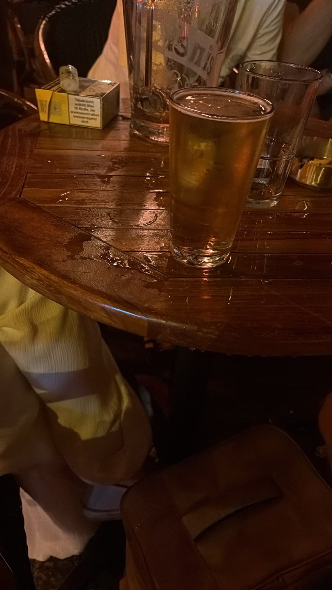 Beer #28306