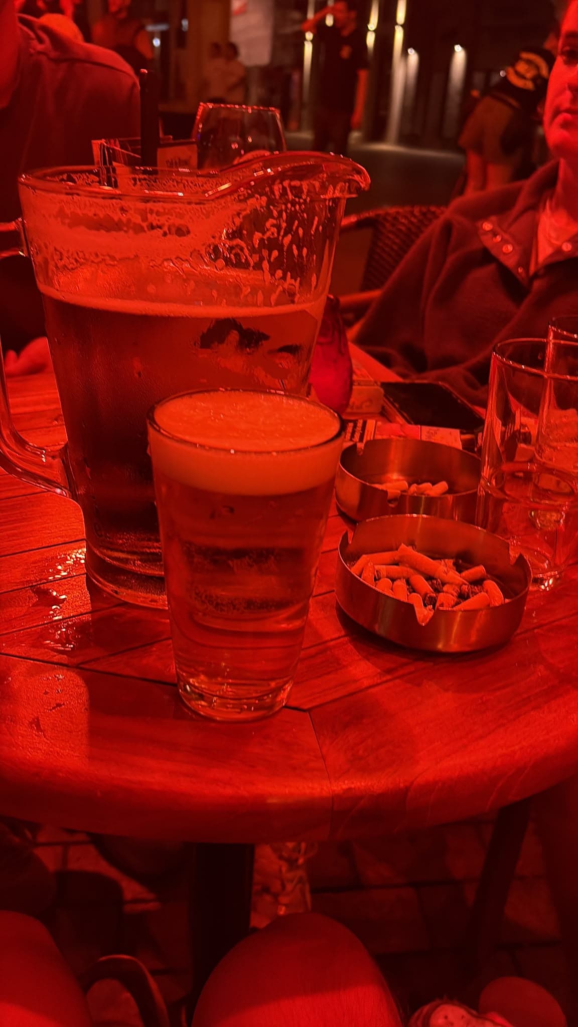 Beer #28307