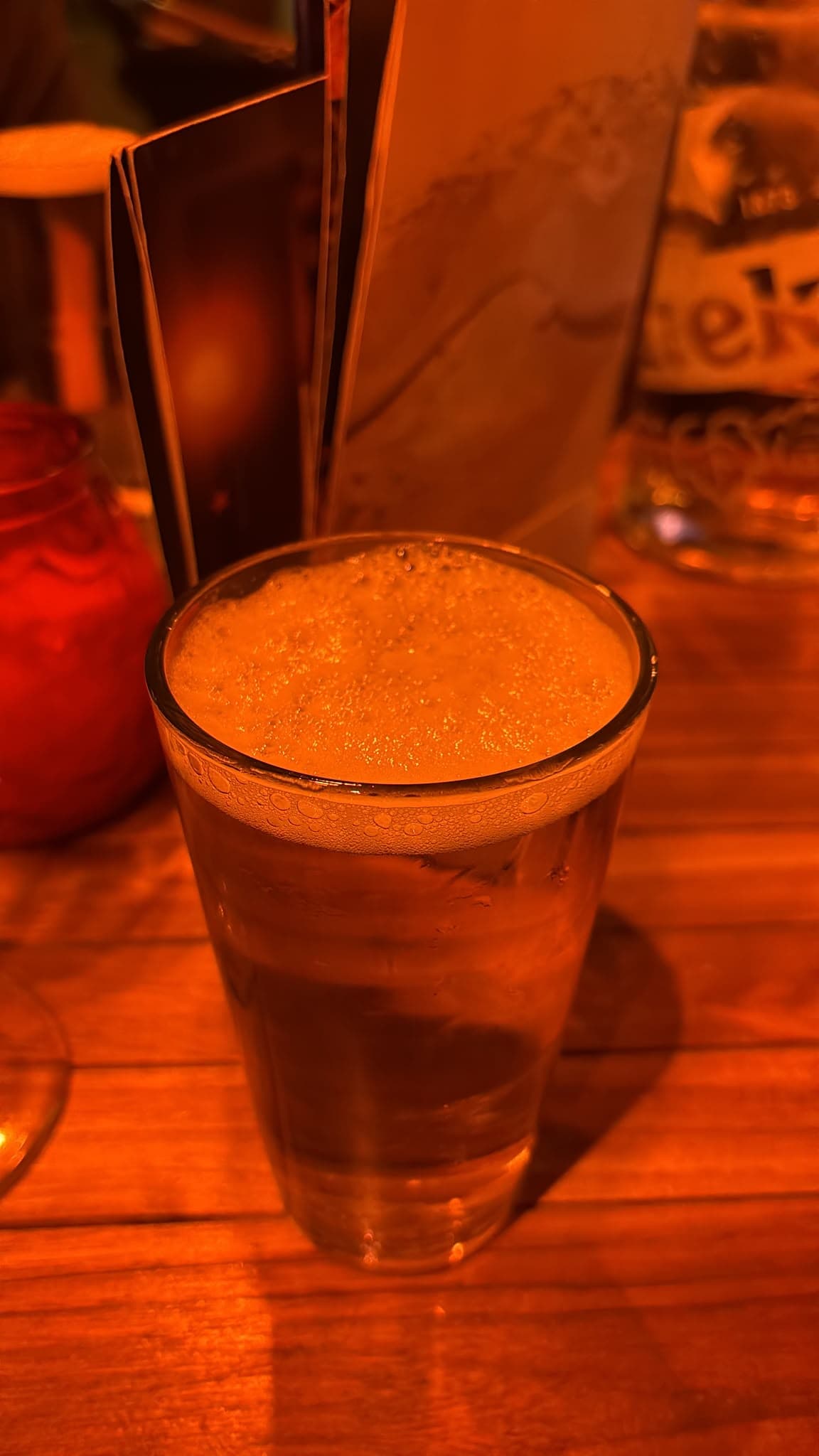 Beer #28309